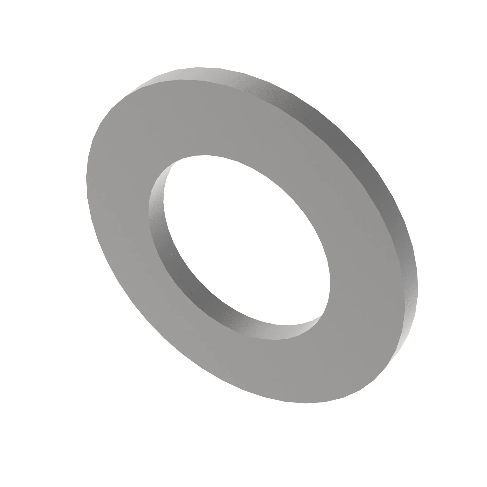 Lock Washer