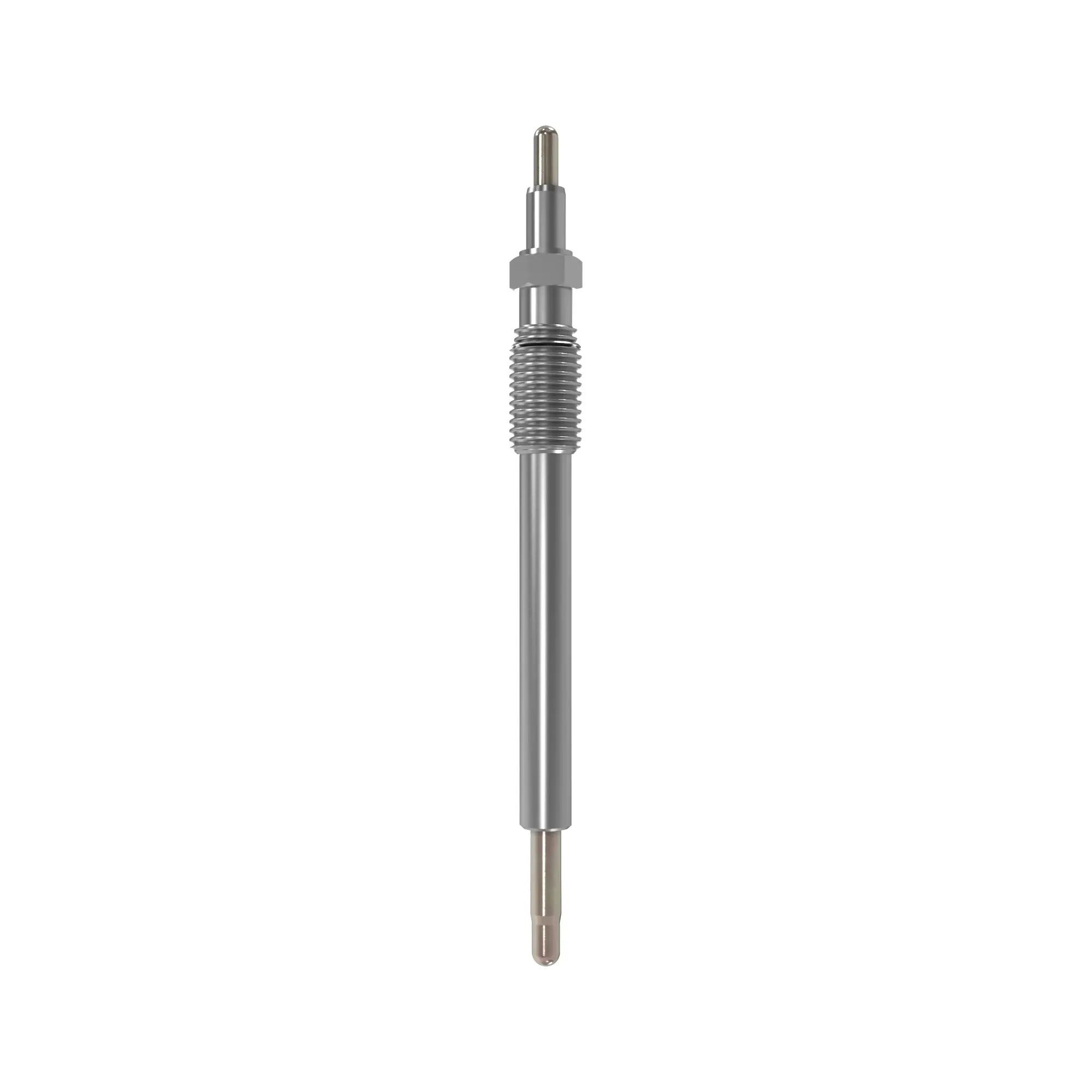 Glow Plug