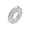 John Deere Clutch Piston - YZ502370