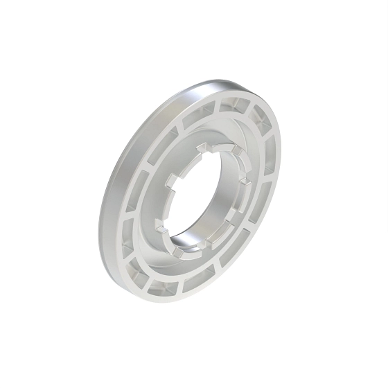 John Deere Clutch Piston - YZ502370