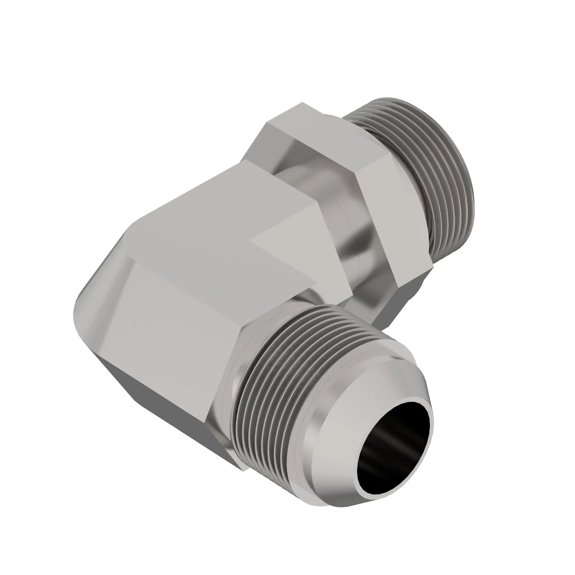 Elbow Fitting