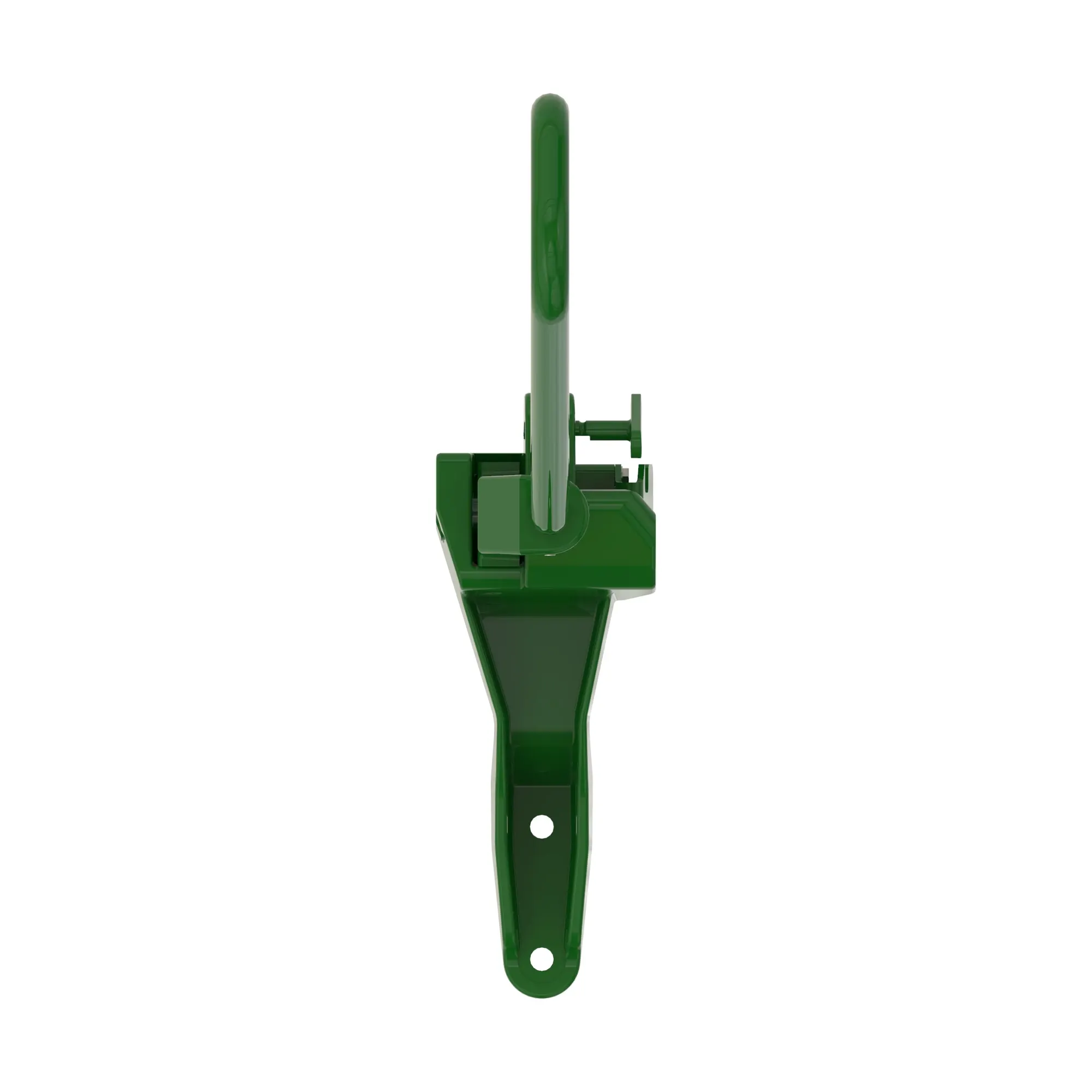 SENSOR, AHHC ASSEMBLY