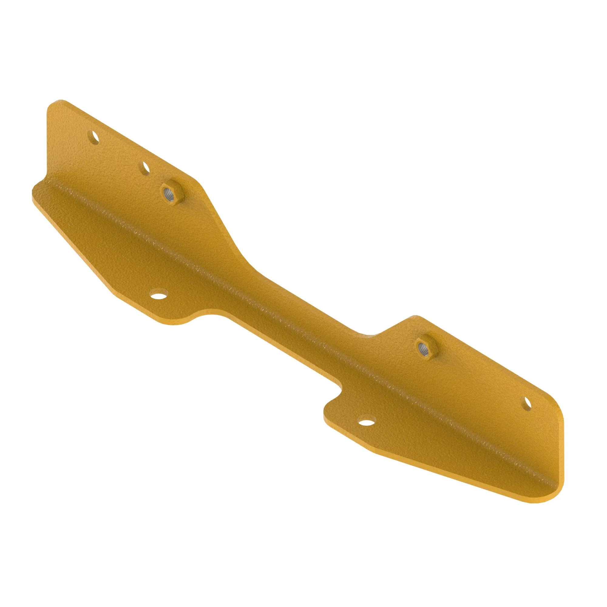 John Deere Bracket - AT421769