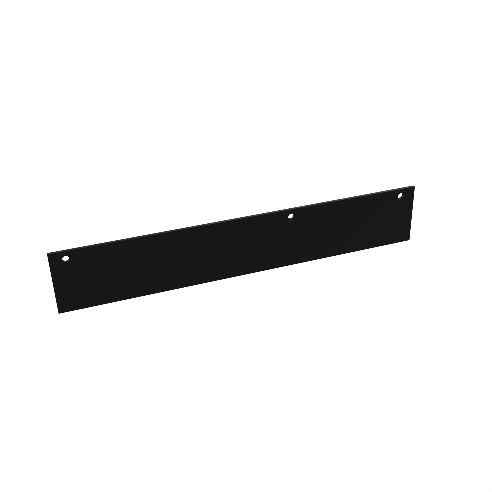 FLAP, SIDE FLAP BP72C BP84C