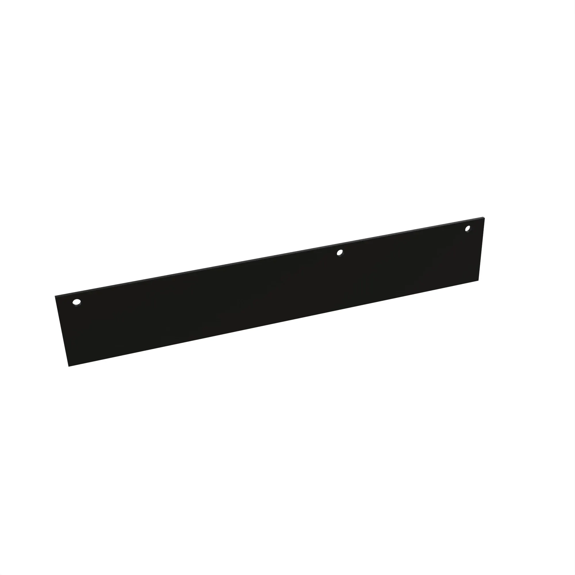 John Deere Flap - T415159