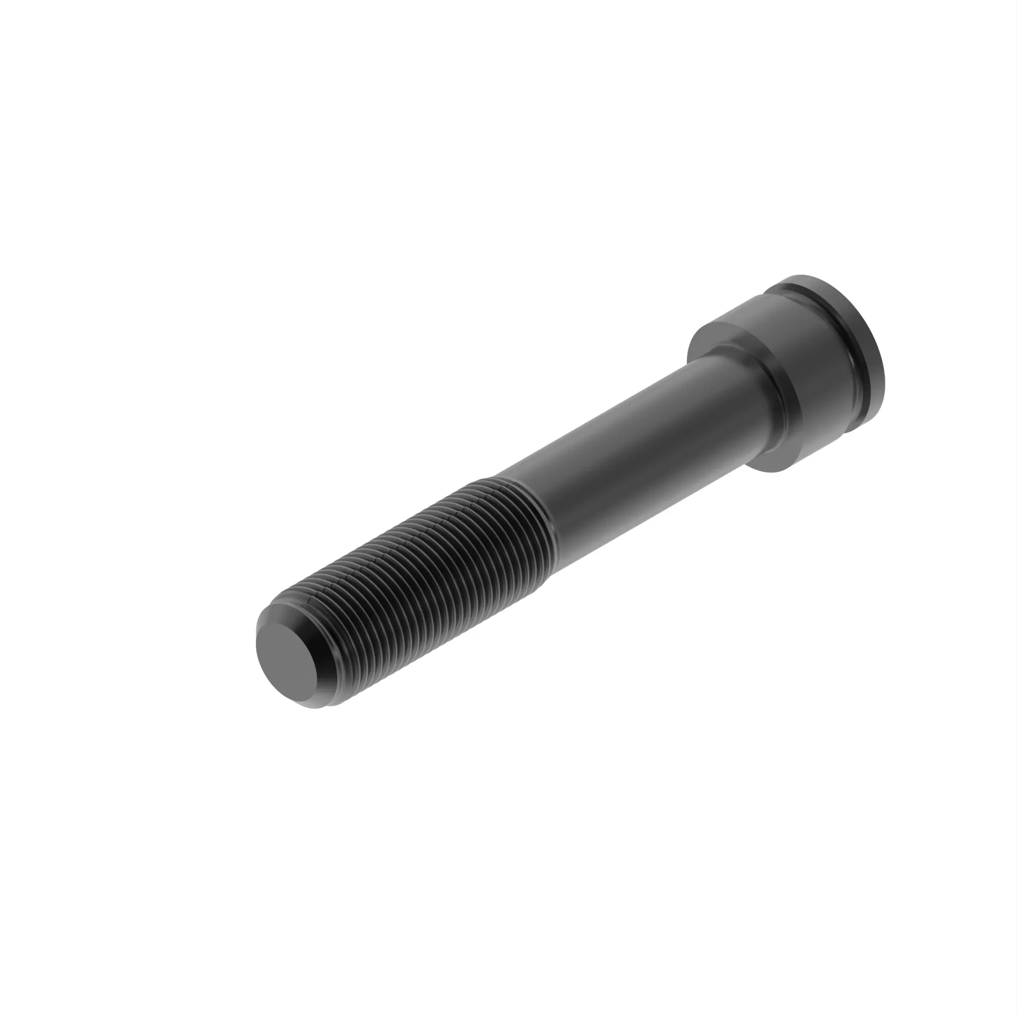 John Deere Cylindrical Head Screw, M16 X 90 - R179854