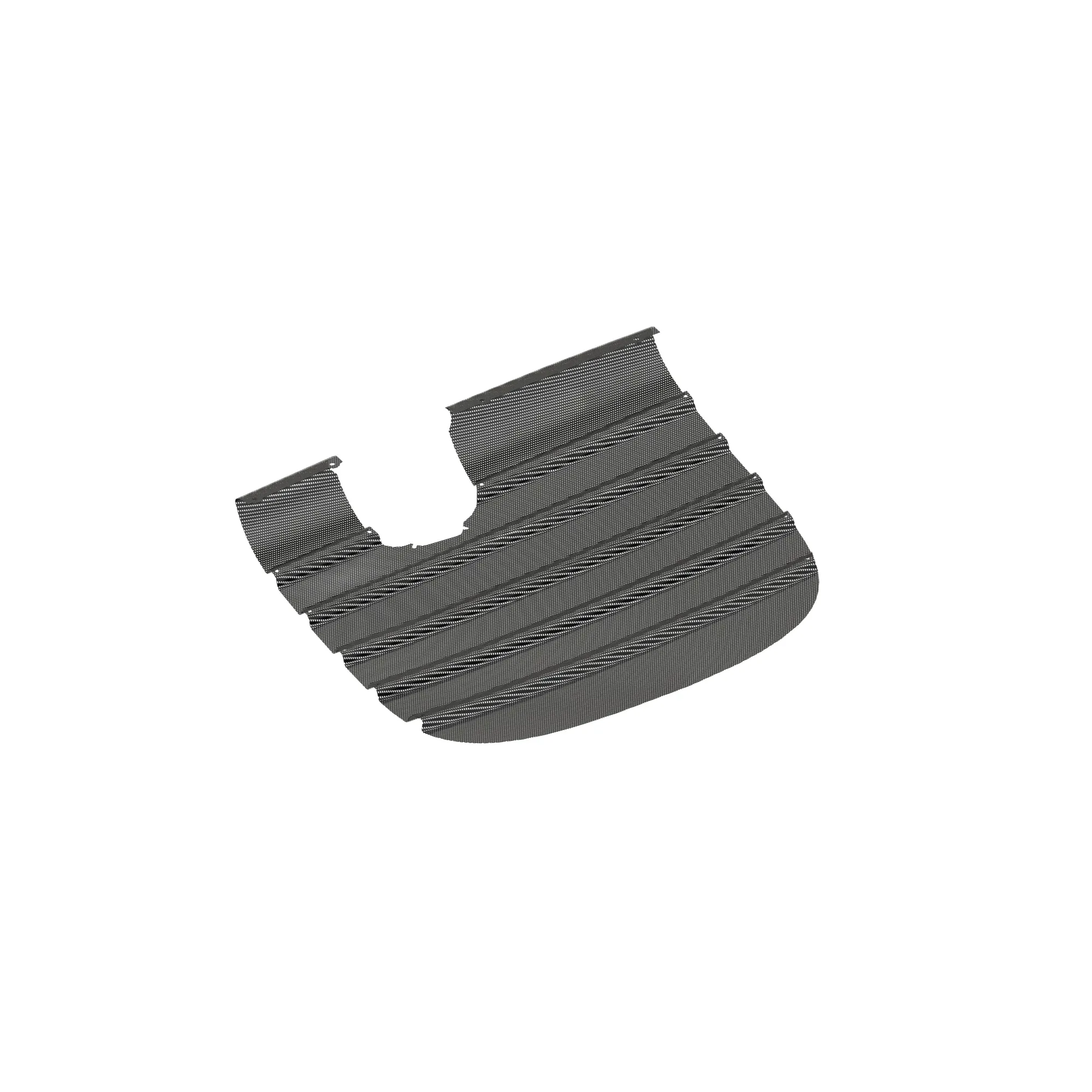 Grille