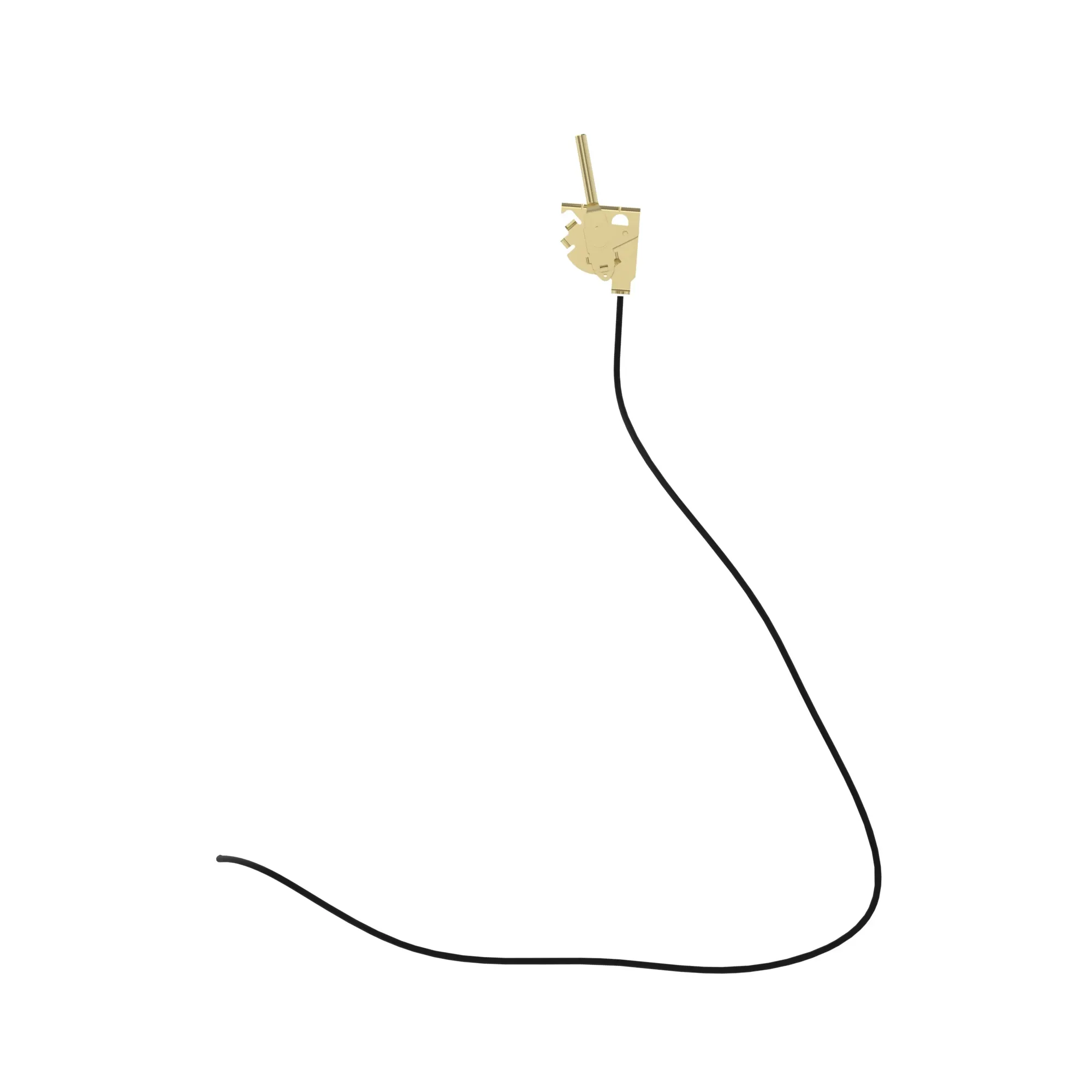 pushpullcable