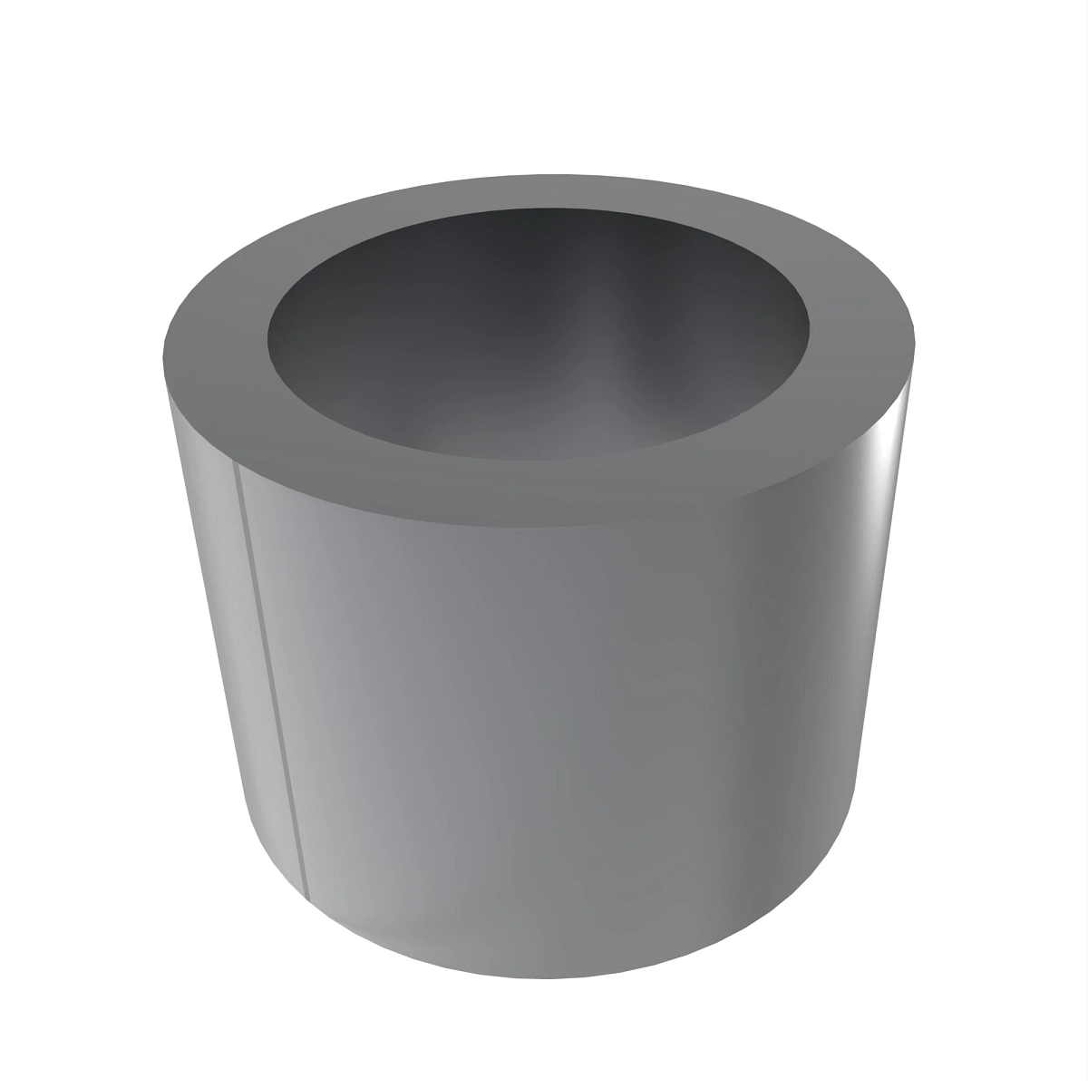 Bushing