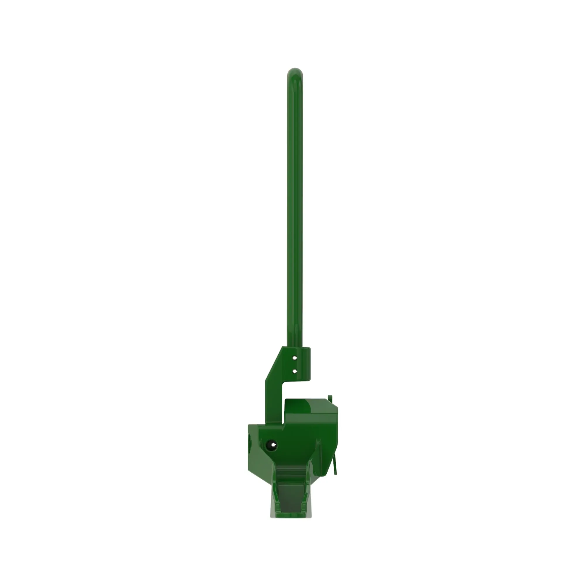 SENSOR, AHHC ASSEMBLY