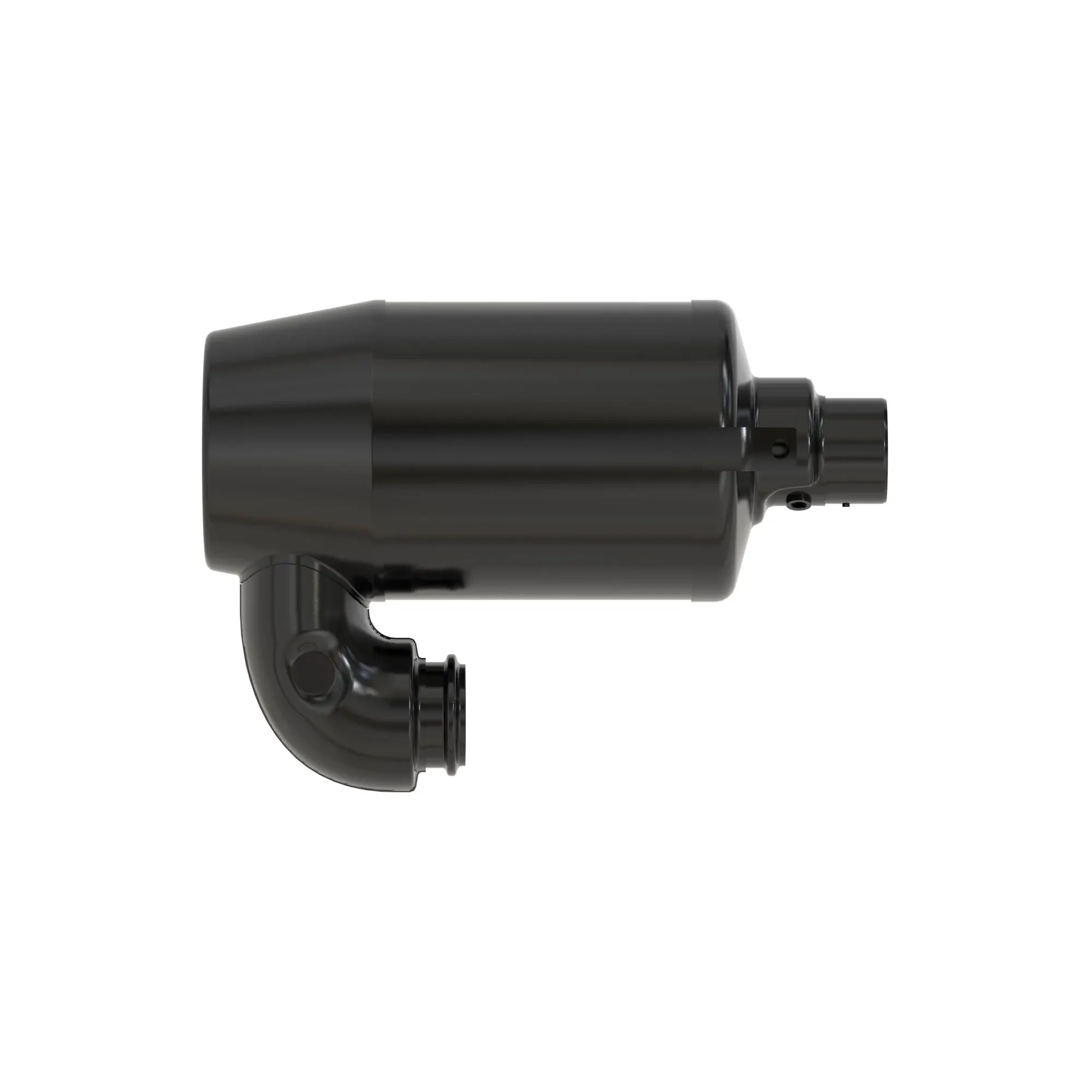 SCR, SIZE 6 (180I/AO)