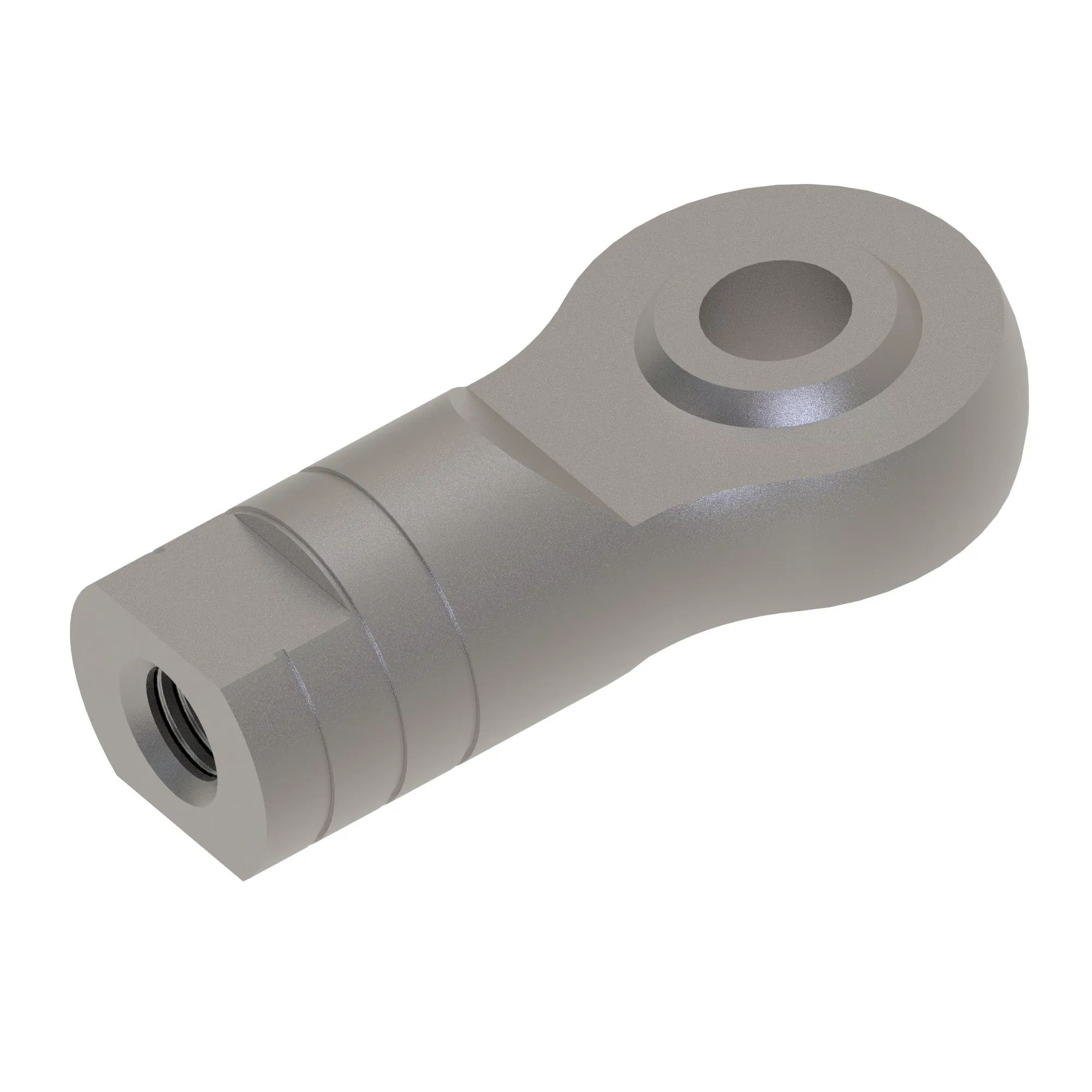 Link End