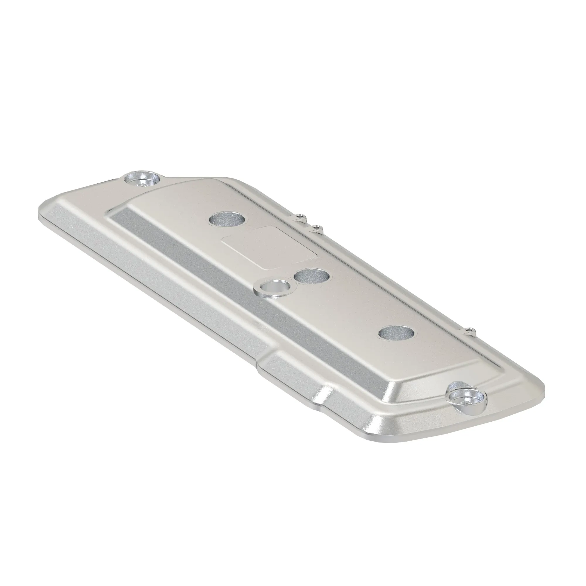 John Deere Valve Cover - R505172