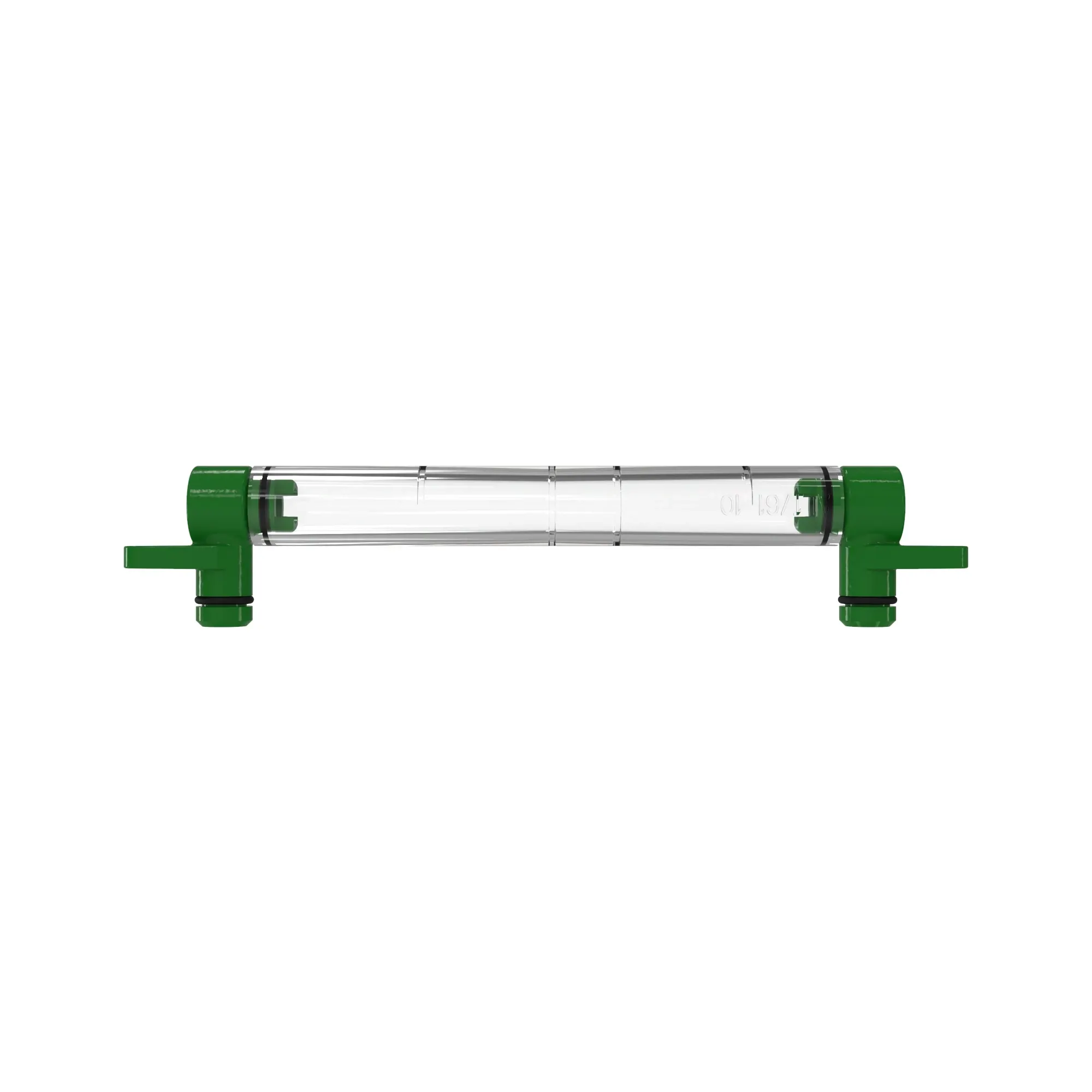 Gauge