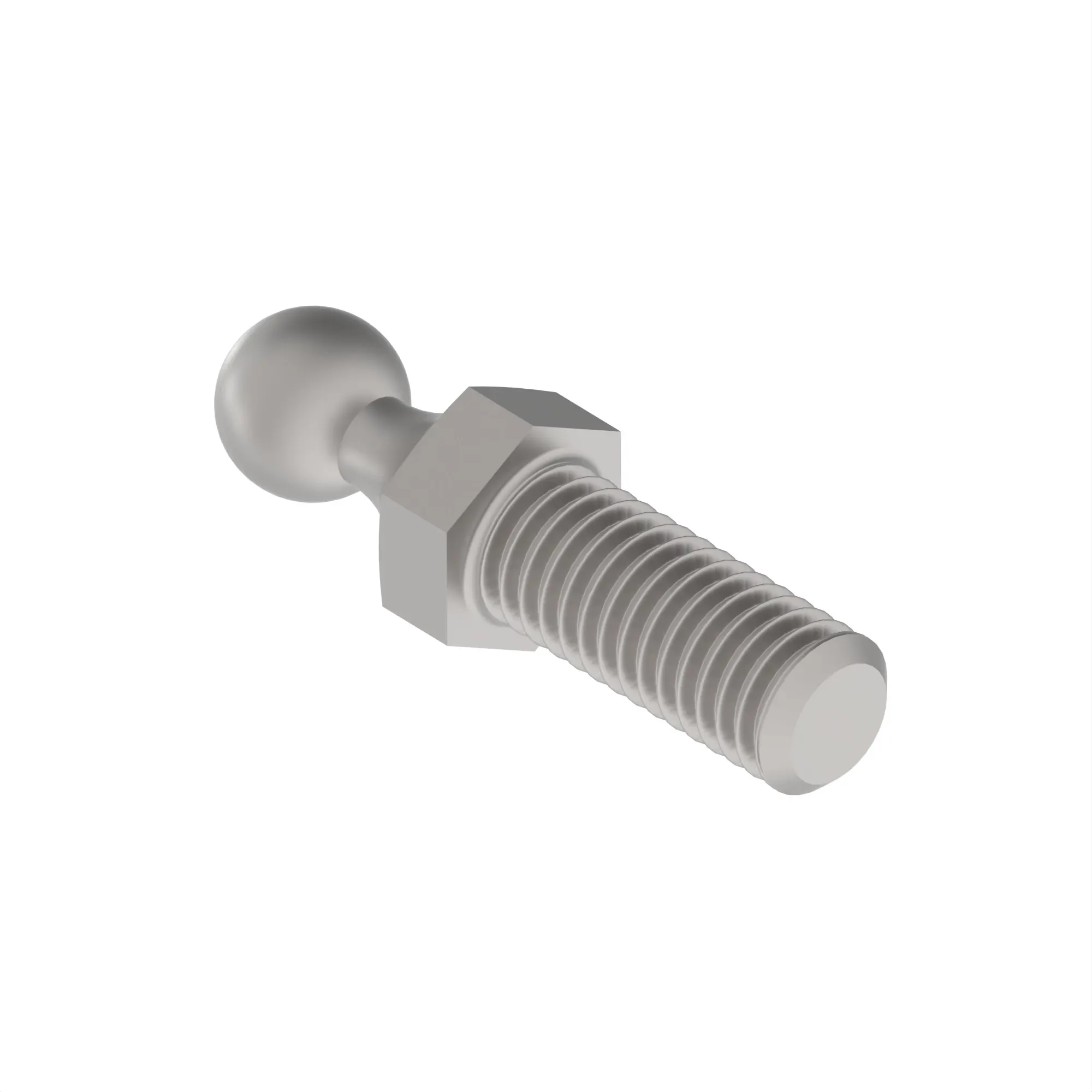 LINKAGE, POSITION SENSOR