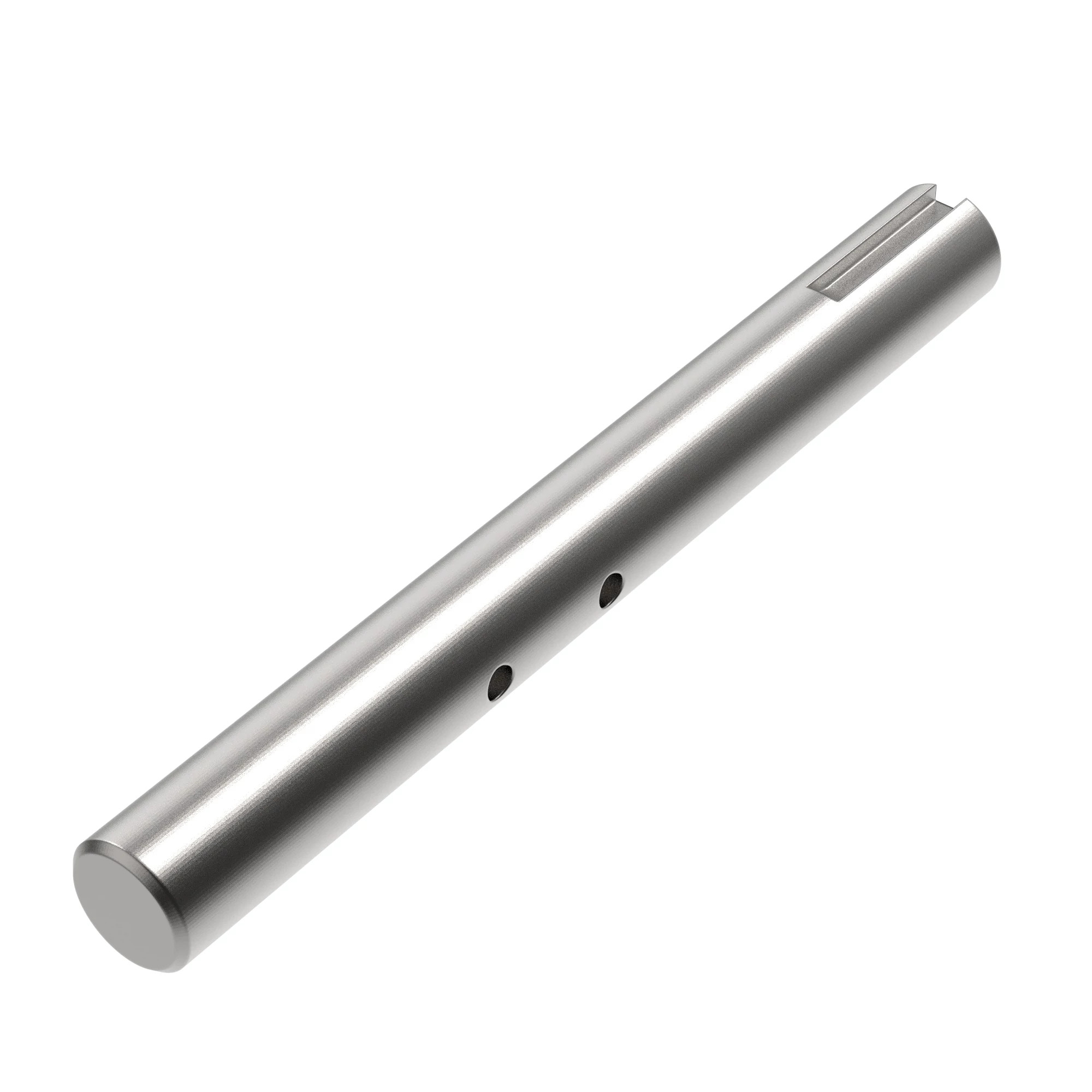 A&I Products Shaft - A-H75978