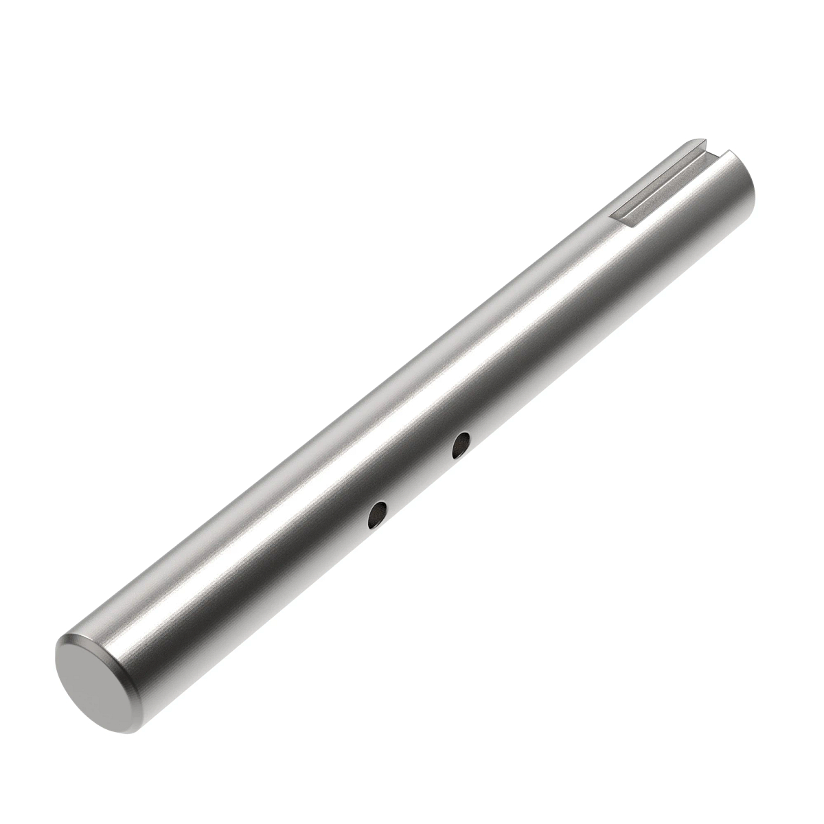 A&I Products Shaft - A-H75978