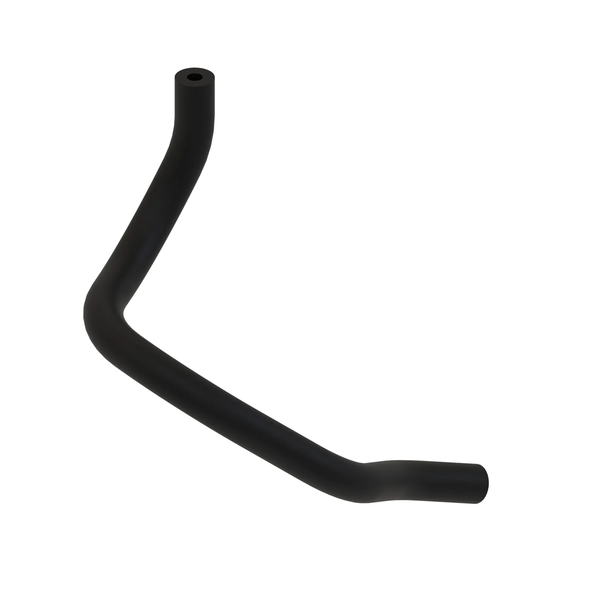 John Deere Hose - F658021