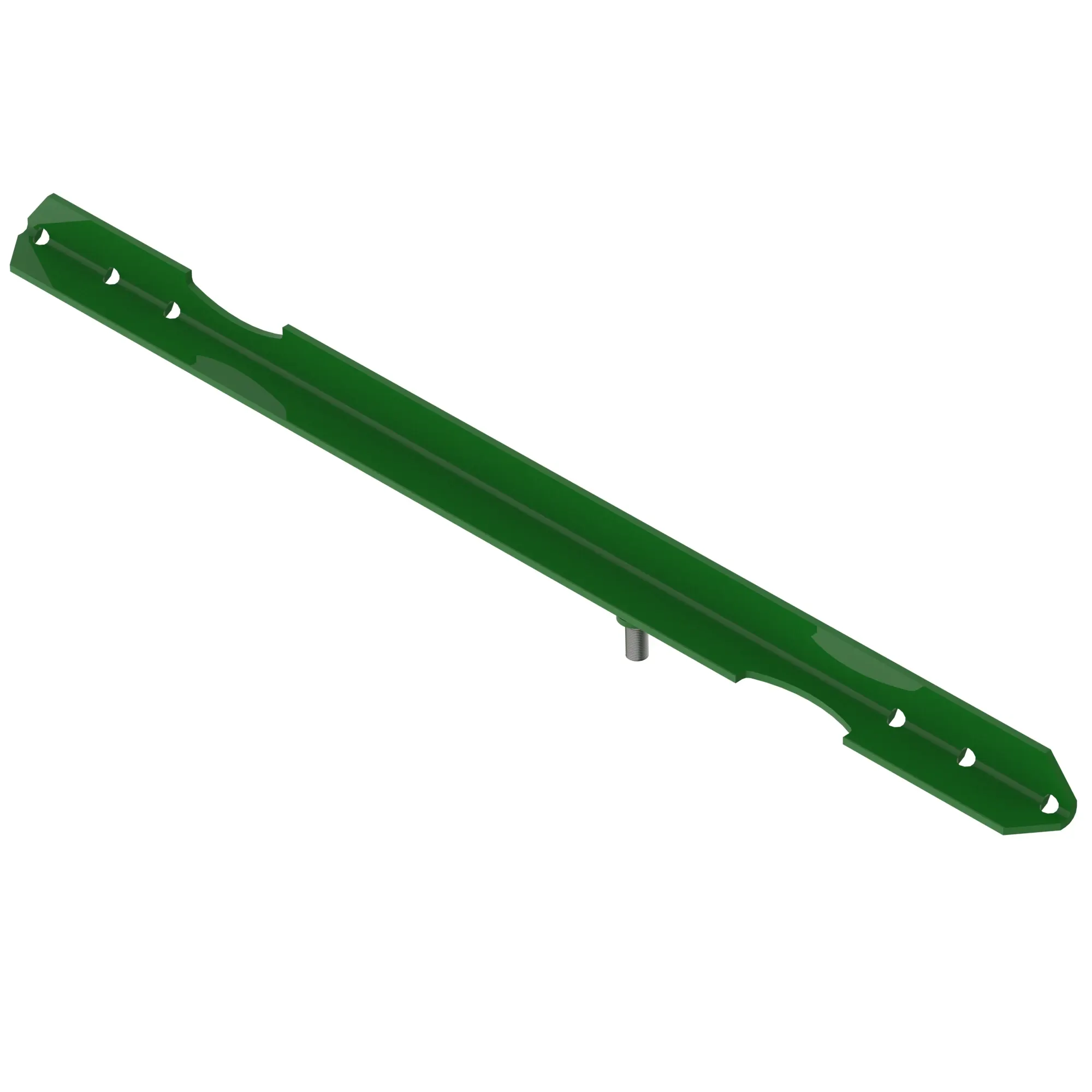 ANGLE ASSY.