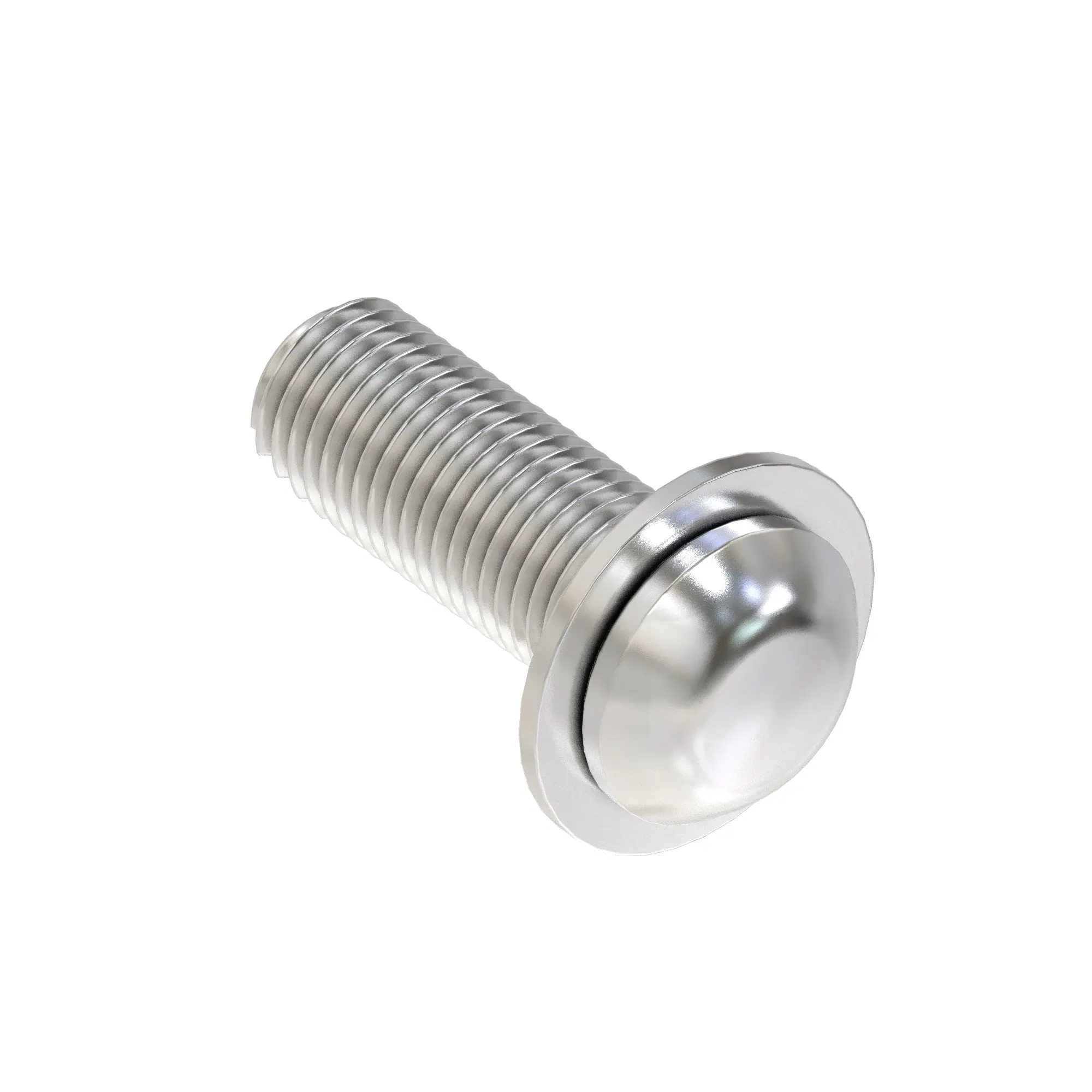 Screw
