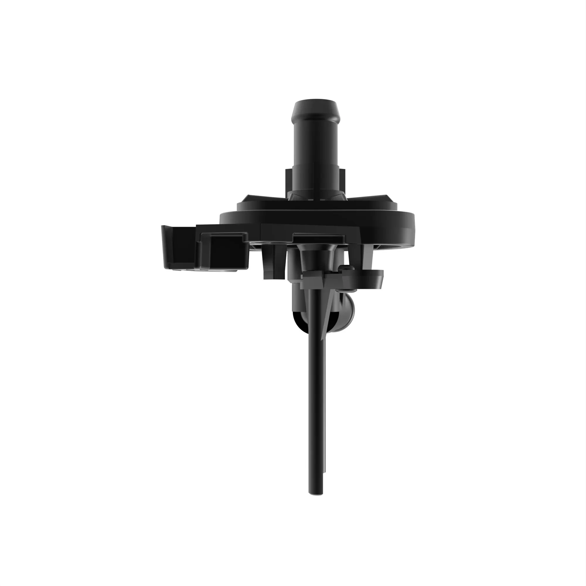 handoperatedvalve