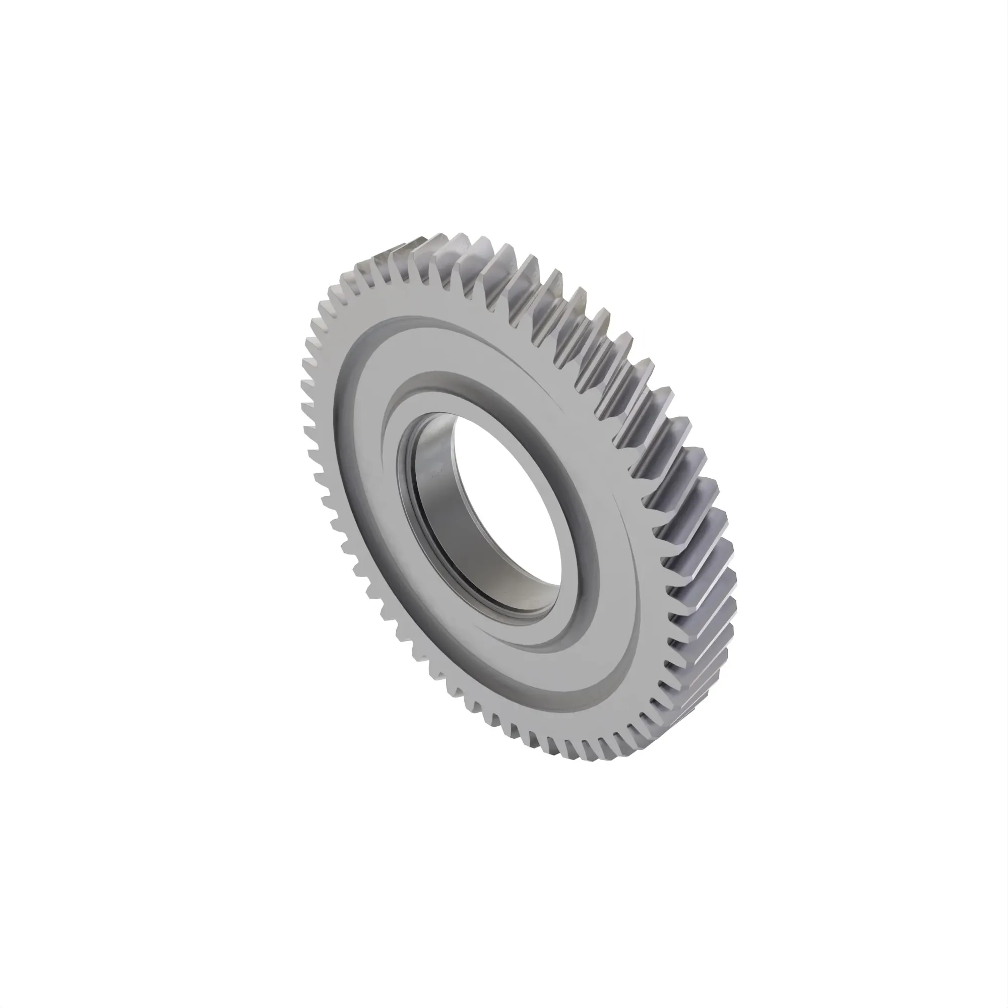 Gear