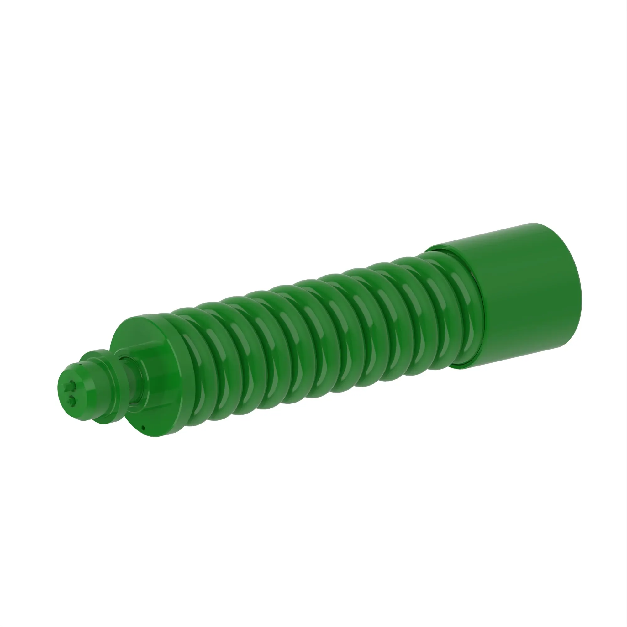 John Deere Spring Assembly - AT508694
