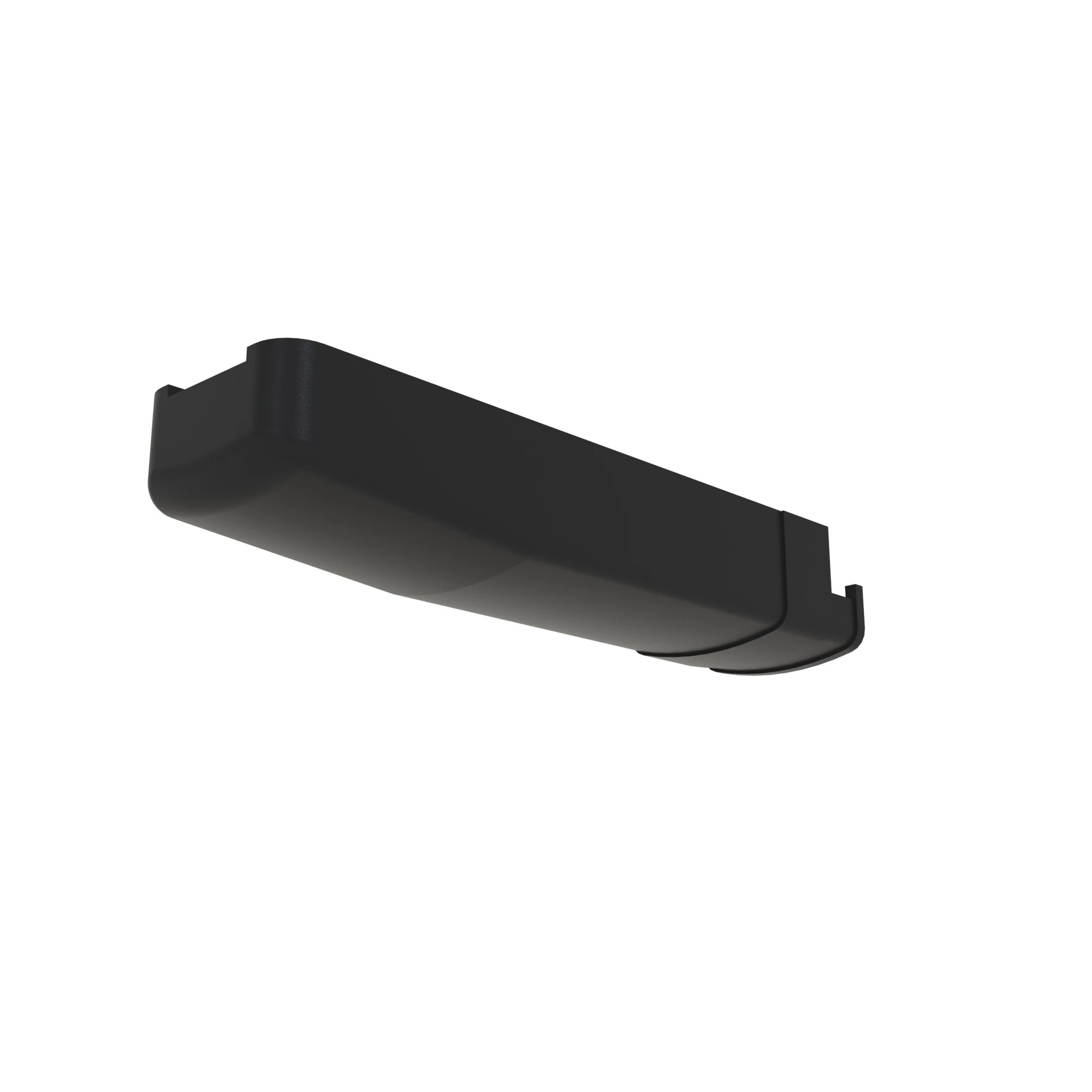 AMP COVER FOR JRPT45 CONNECTOR