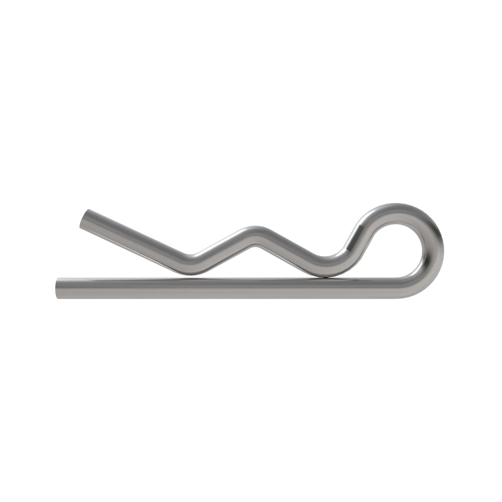 PIN - SPRING