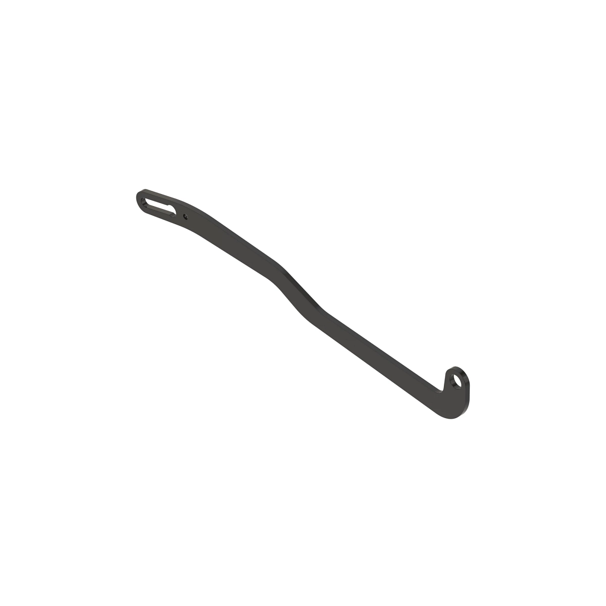Lift Link, Front 42" Tiller