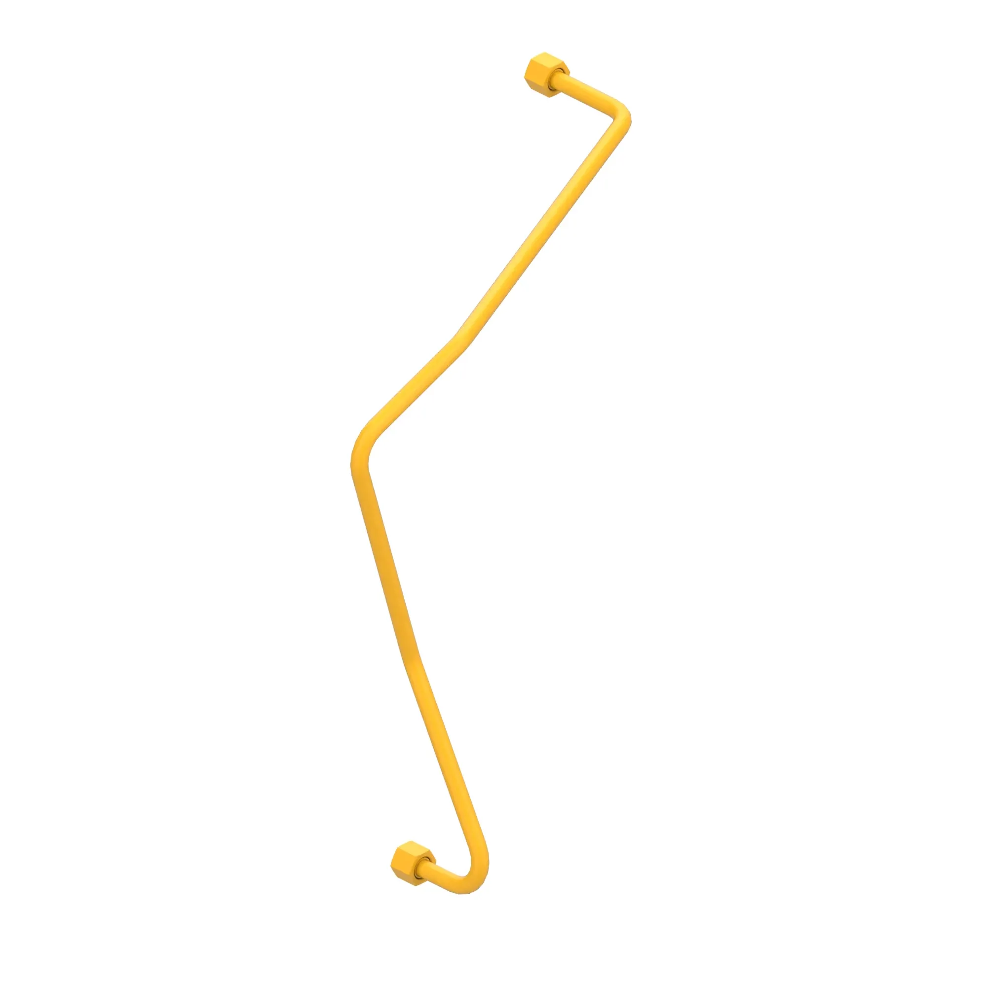 OIL LINE, LINE, OIL (PARK BRAKE DRA