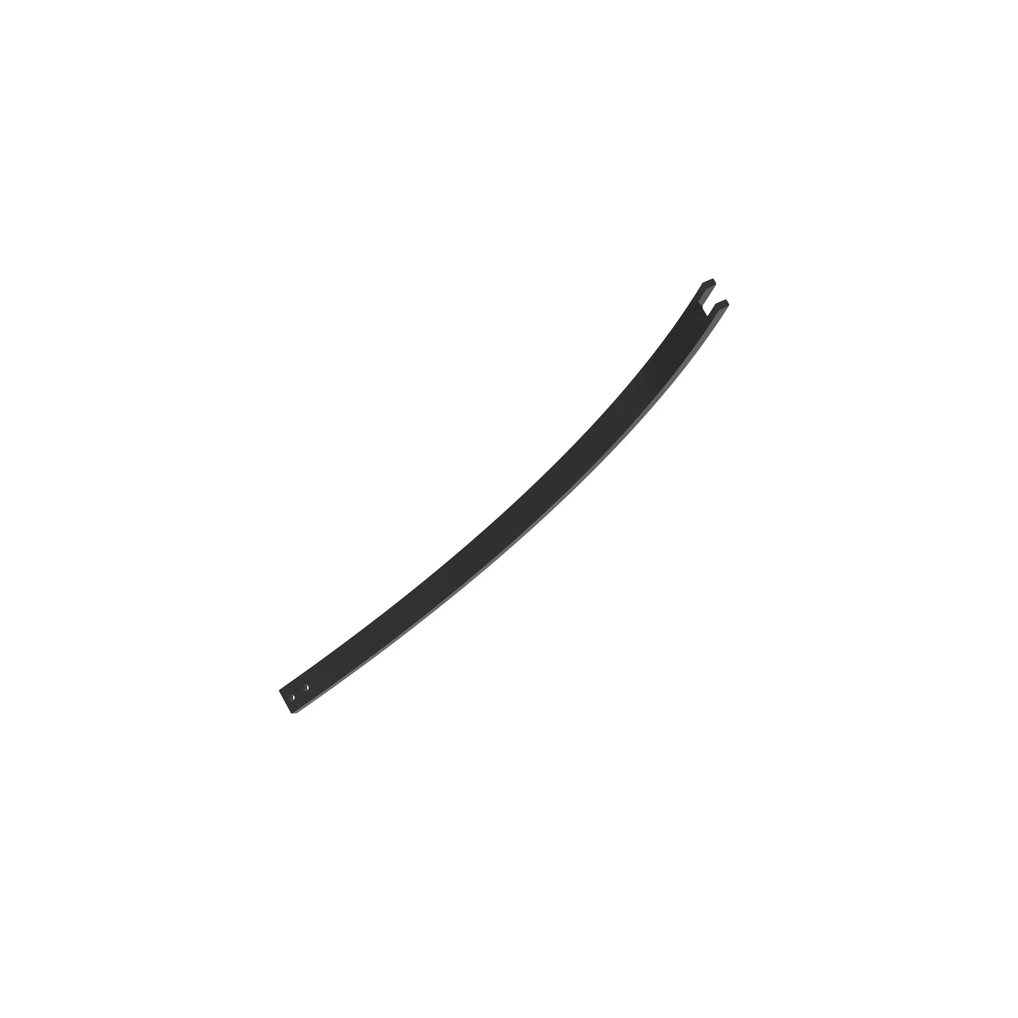 Leaf Spring