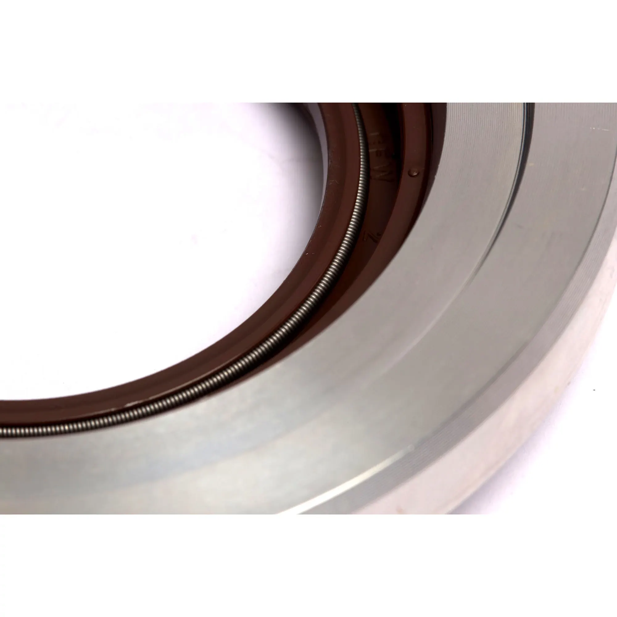 ASSEMBLY, SEAL CARRIER