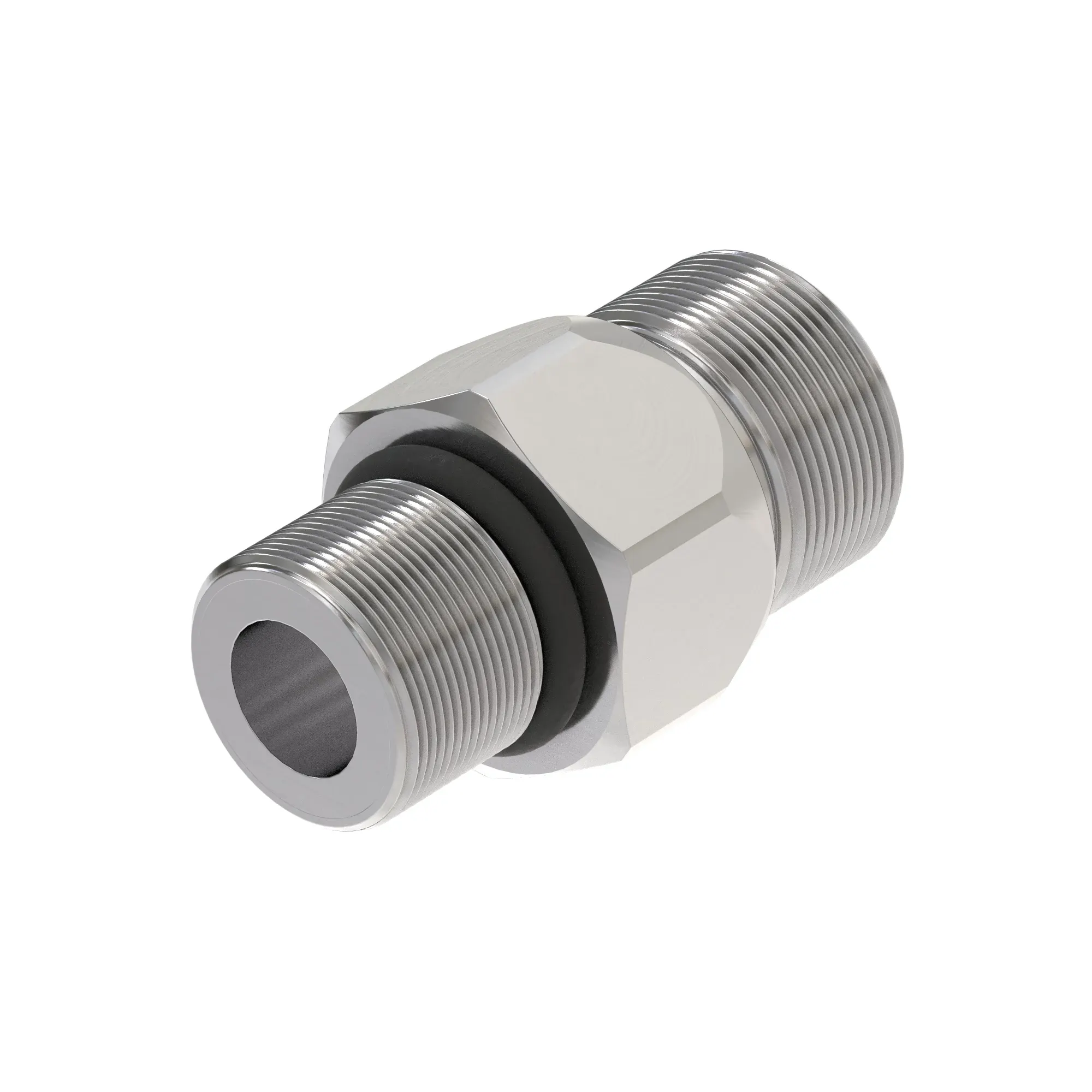 John Deere Check Valve - AT386002