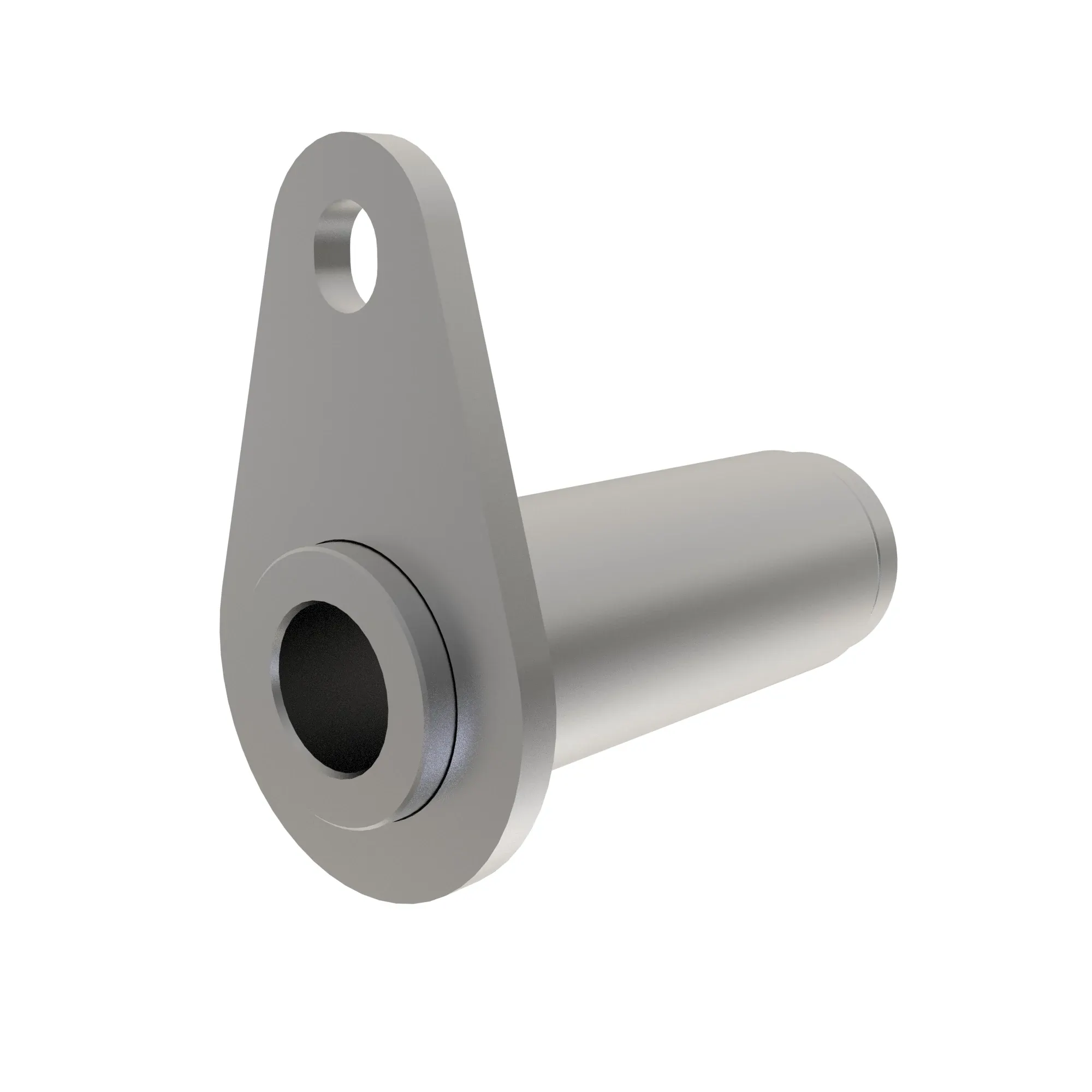 PIVOT 80 BY 45-193