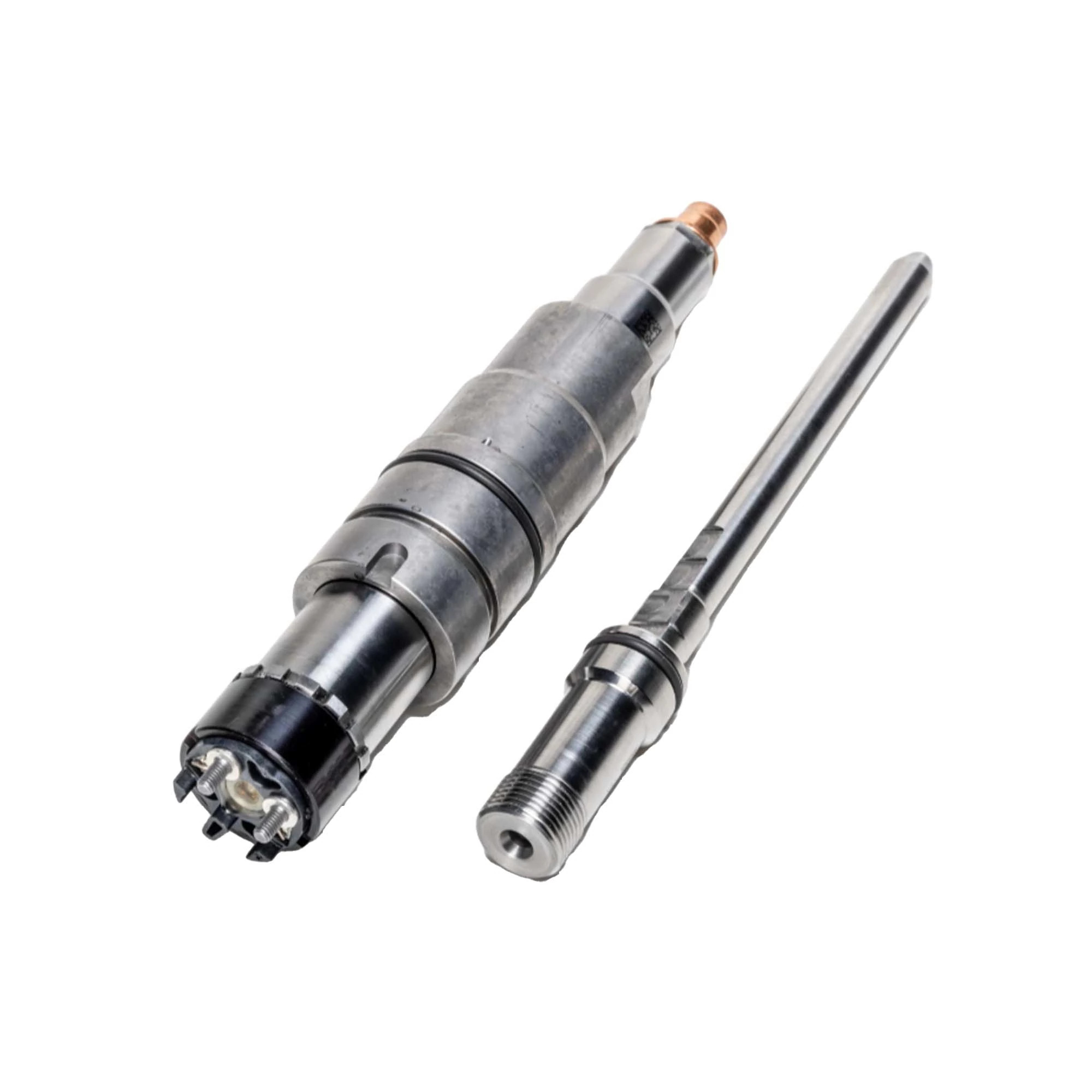 John Deere Fuel Injection Repair Kit - REC557942300