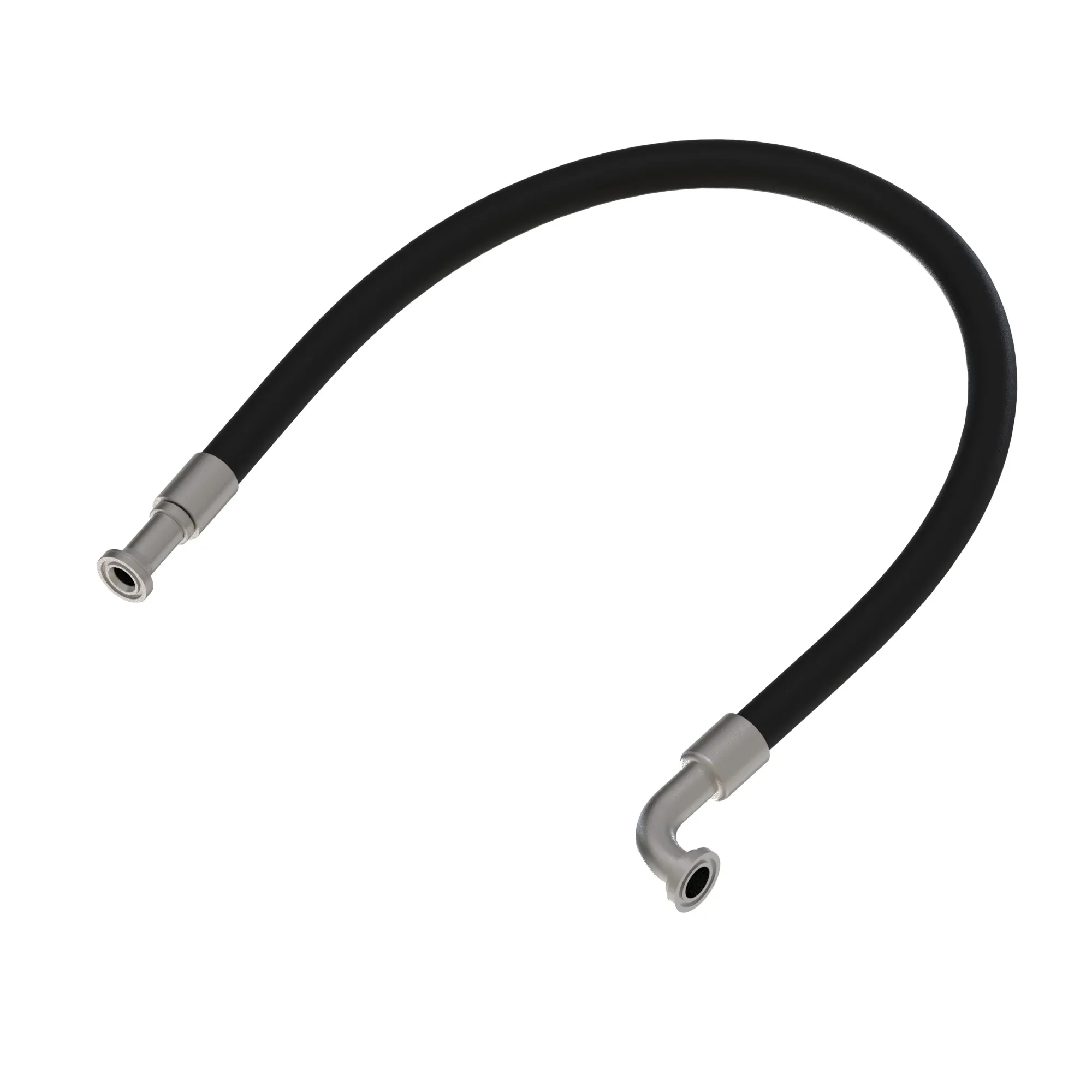 HYDRAULIC HOSE