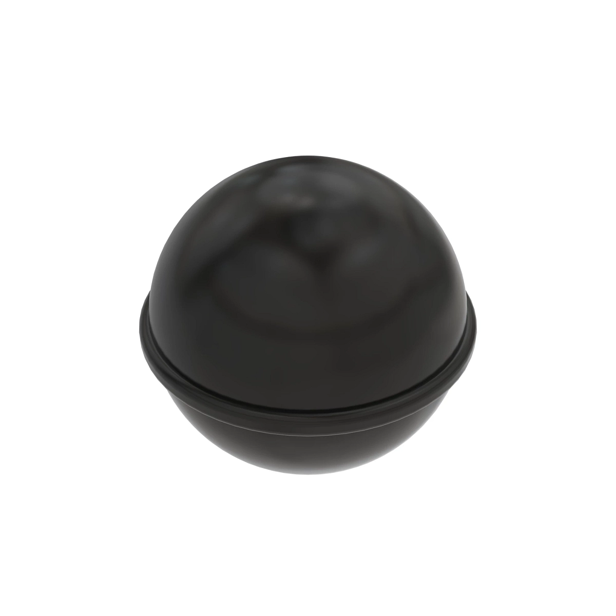 Knob