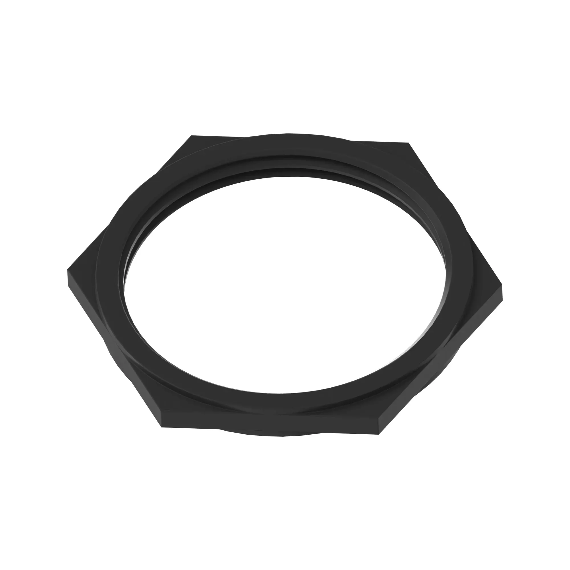 John Deere Nut - PH81227237