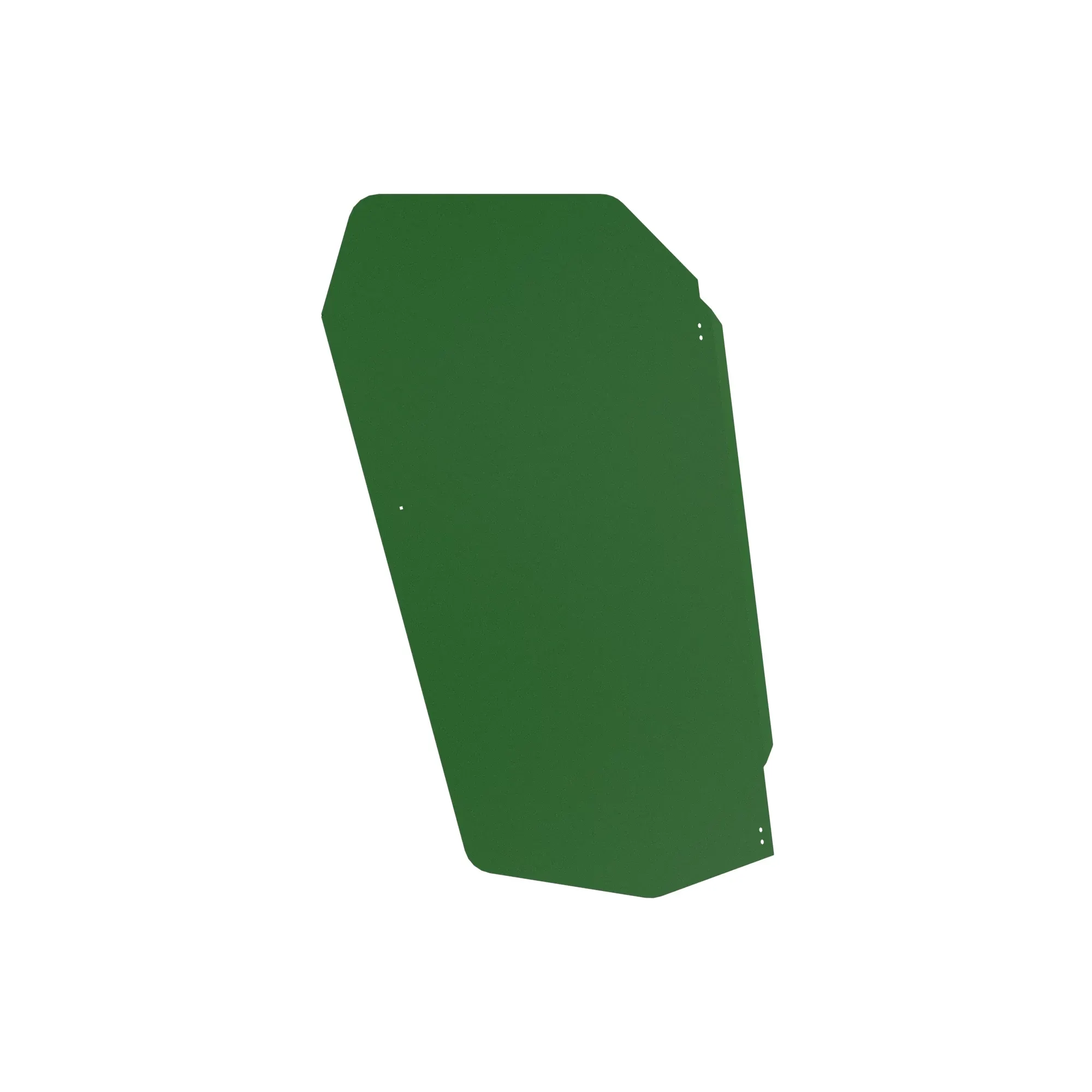 Shield