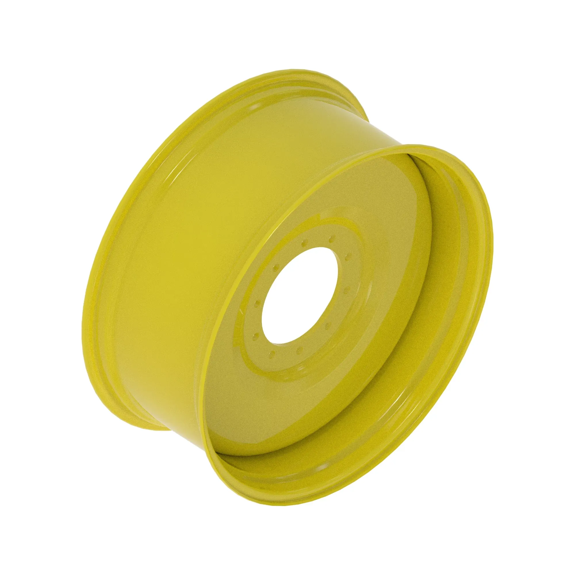 John Deere Wheel - AKK56186