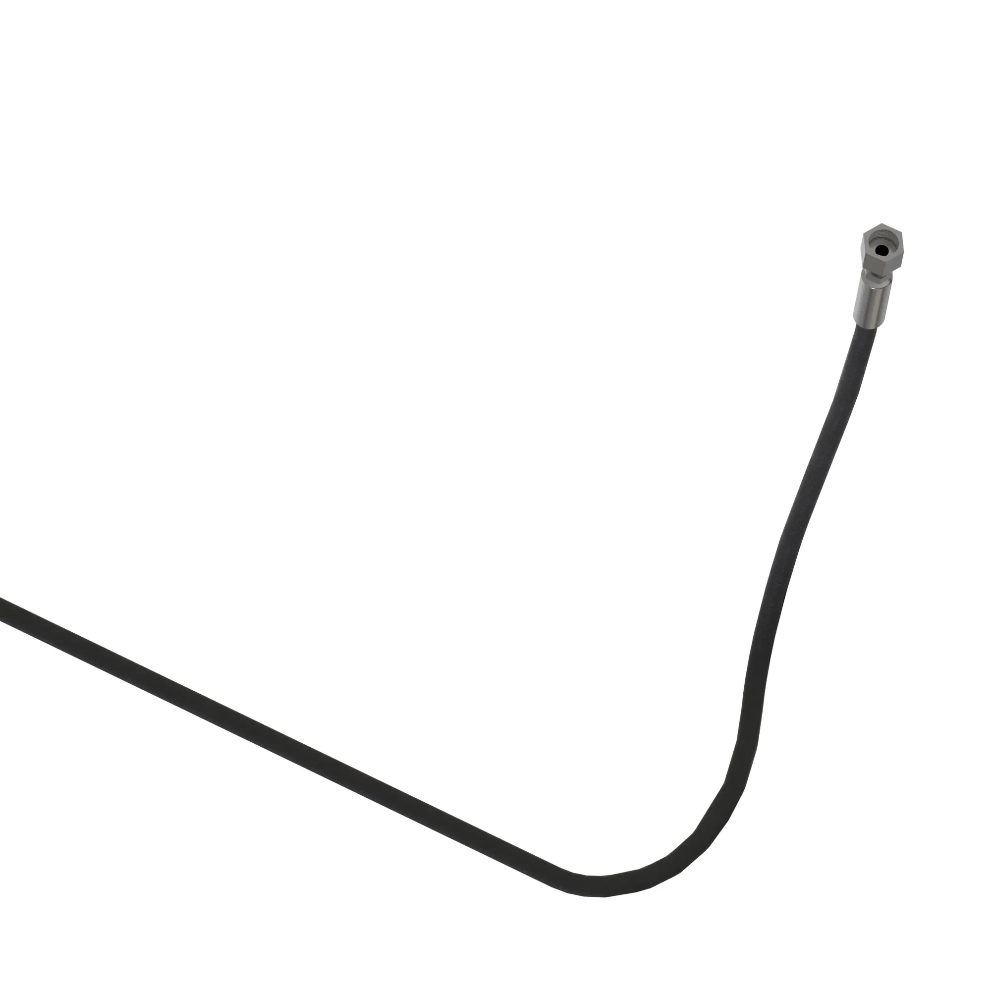Hydraulic Hose