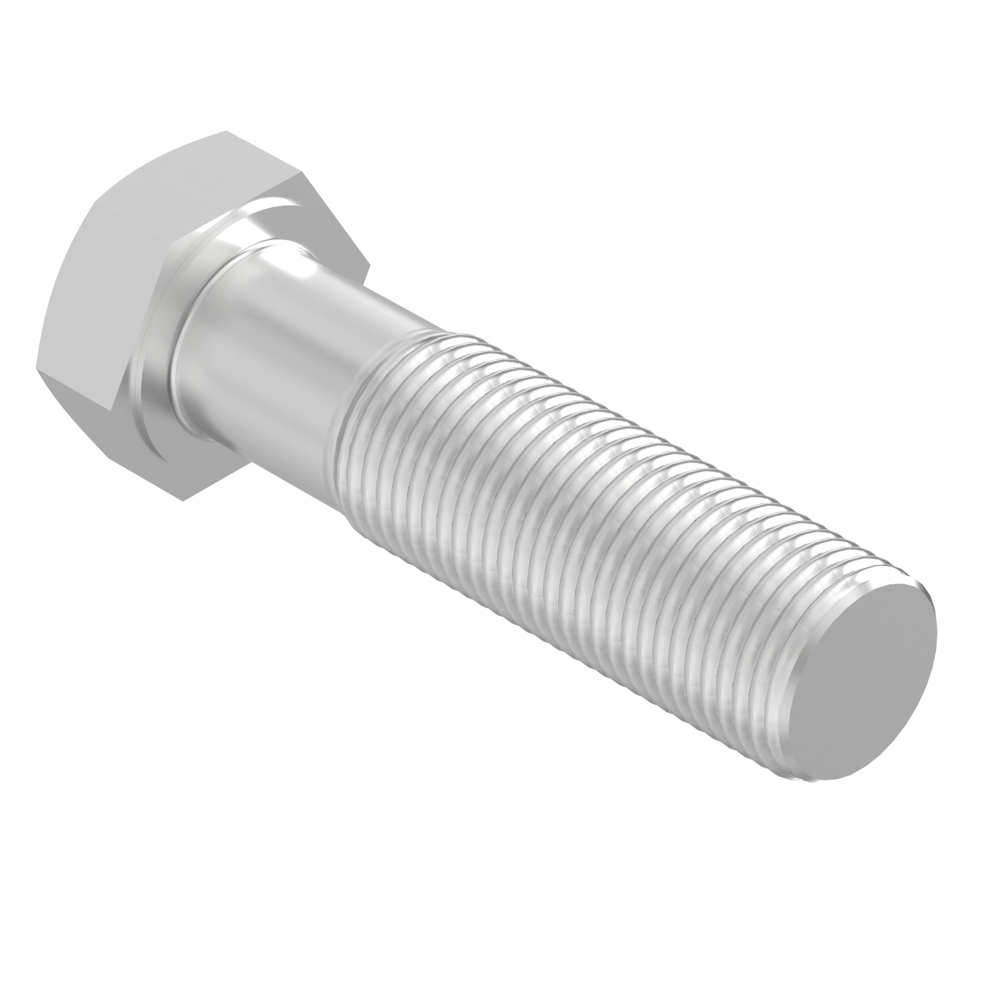 Cap Screw