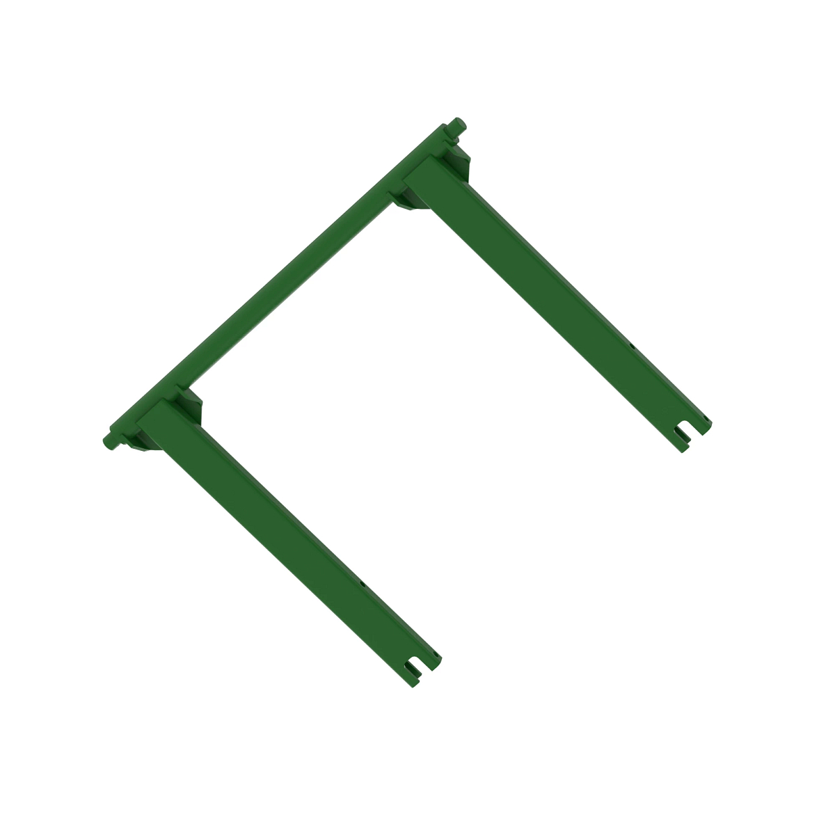 ARM ASSY, AHHC