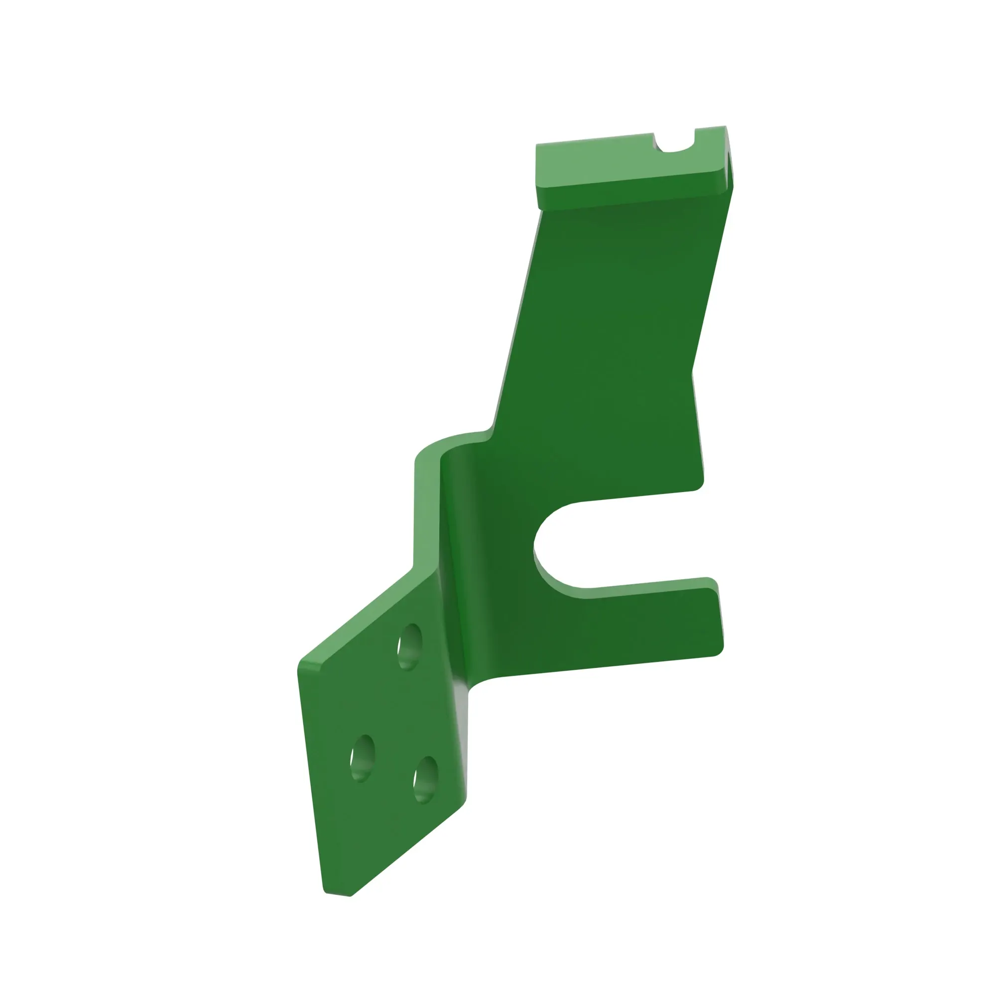 John Deere Support - KK99572