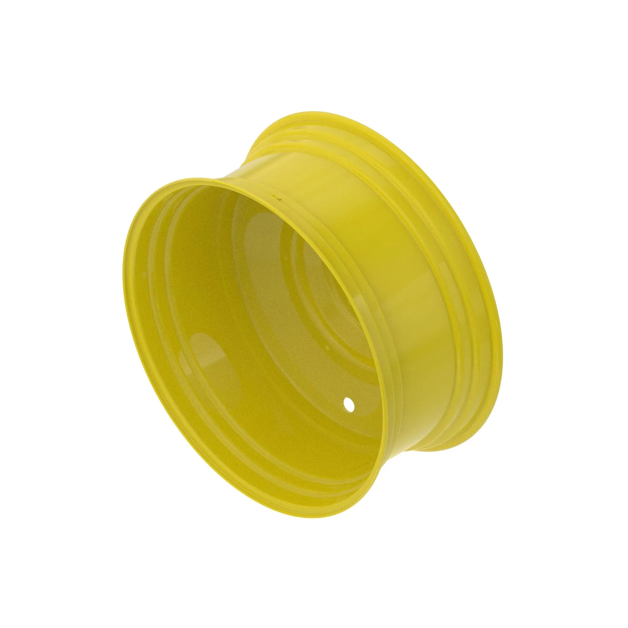 John Deere Rim, 20 X 46 - RE174388