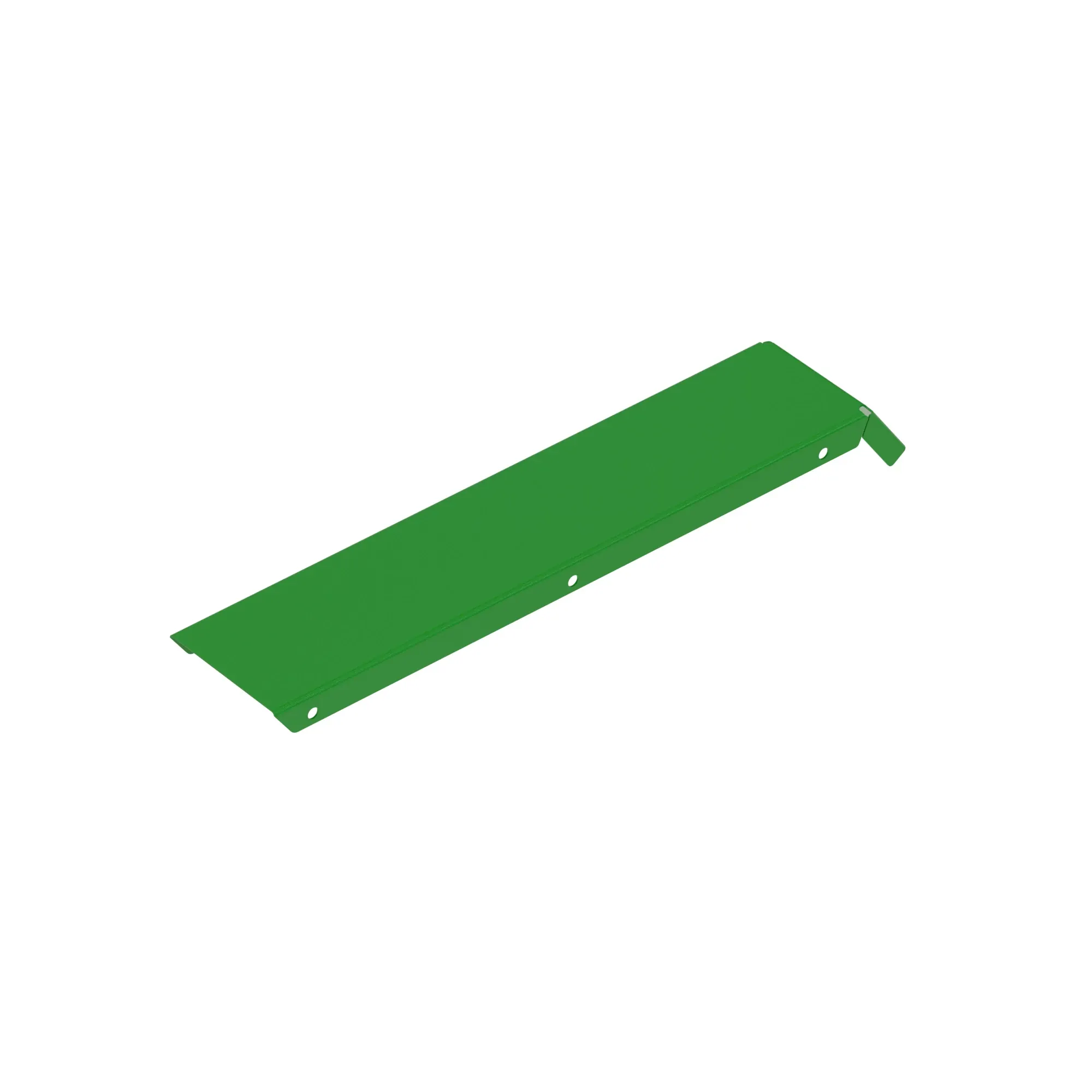 Sheet