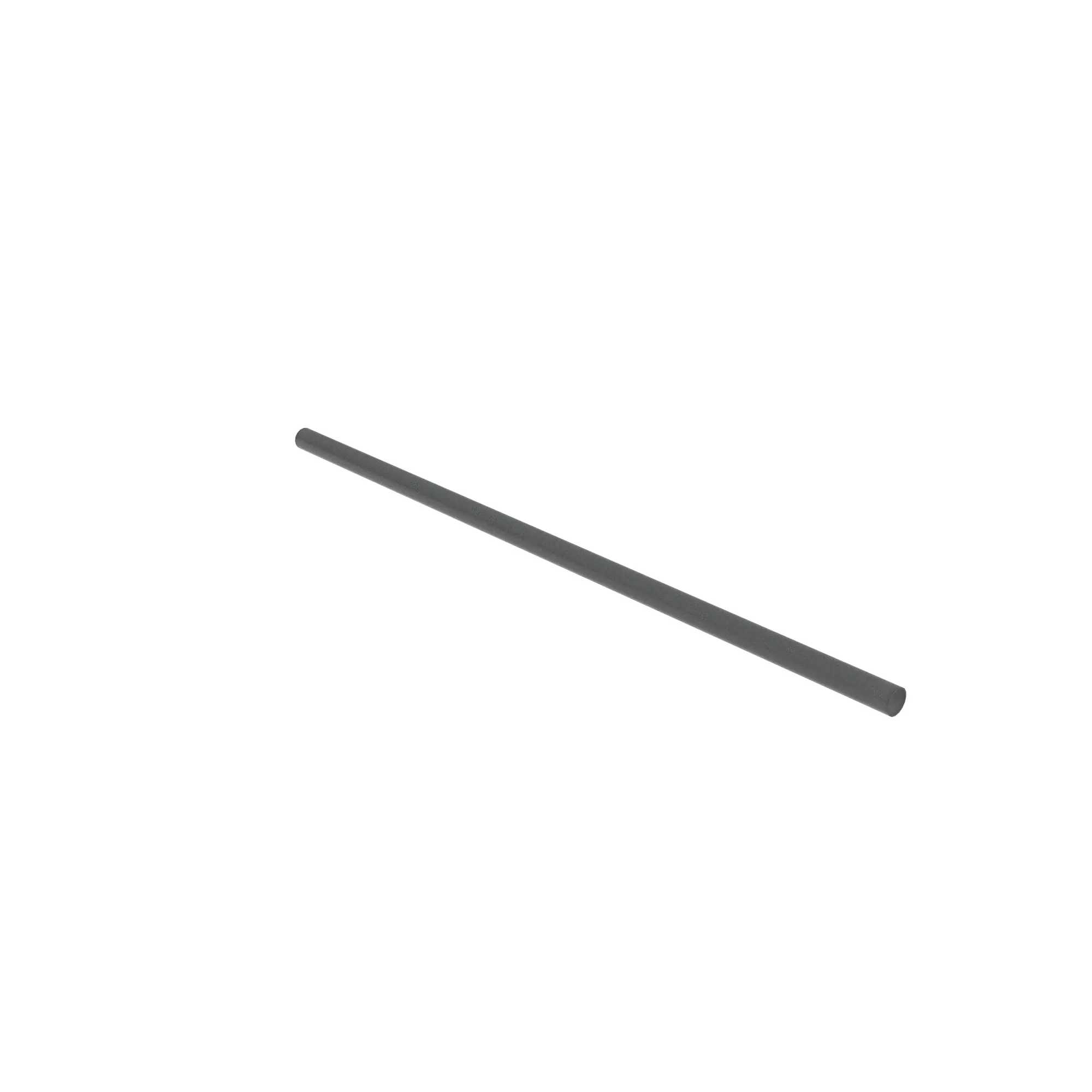 John Deere Hose Guard - A105097