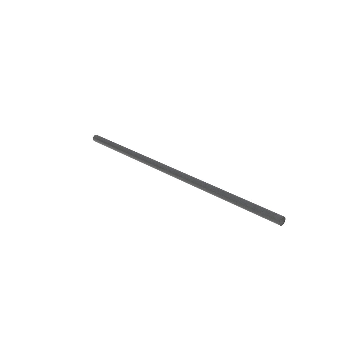 Hose Guard, Sleeve