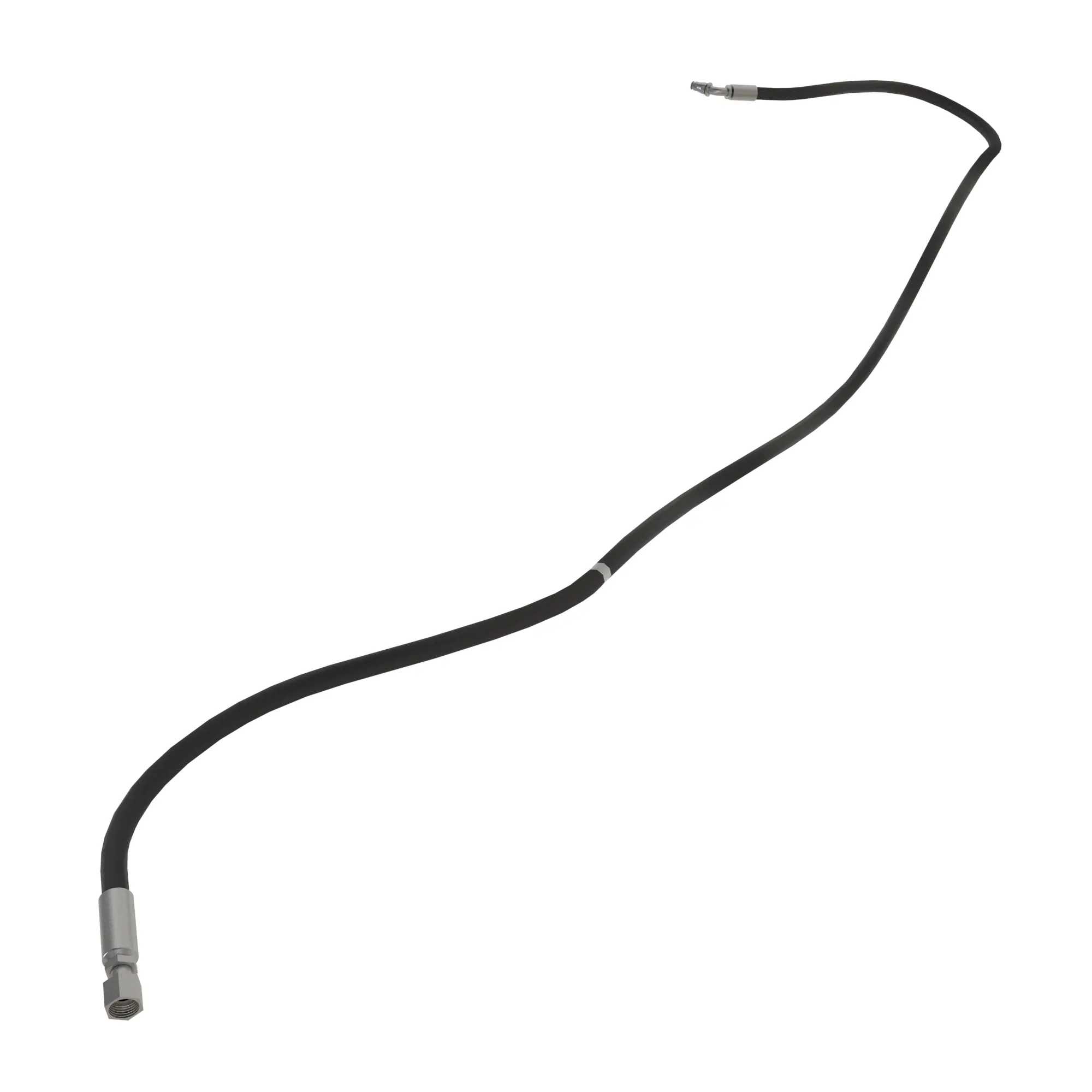 Hydraulic Hose, HYD Hose, Downforce